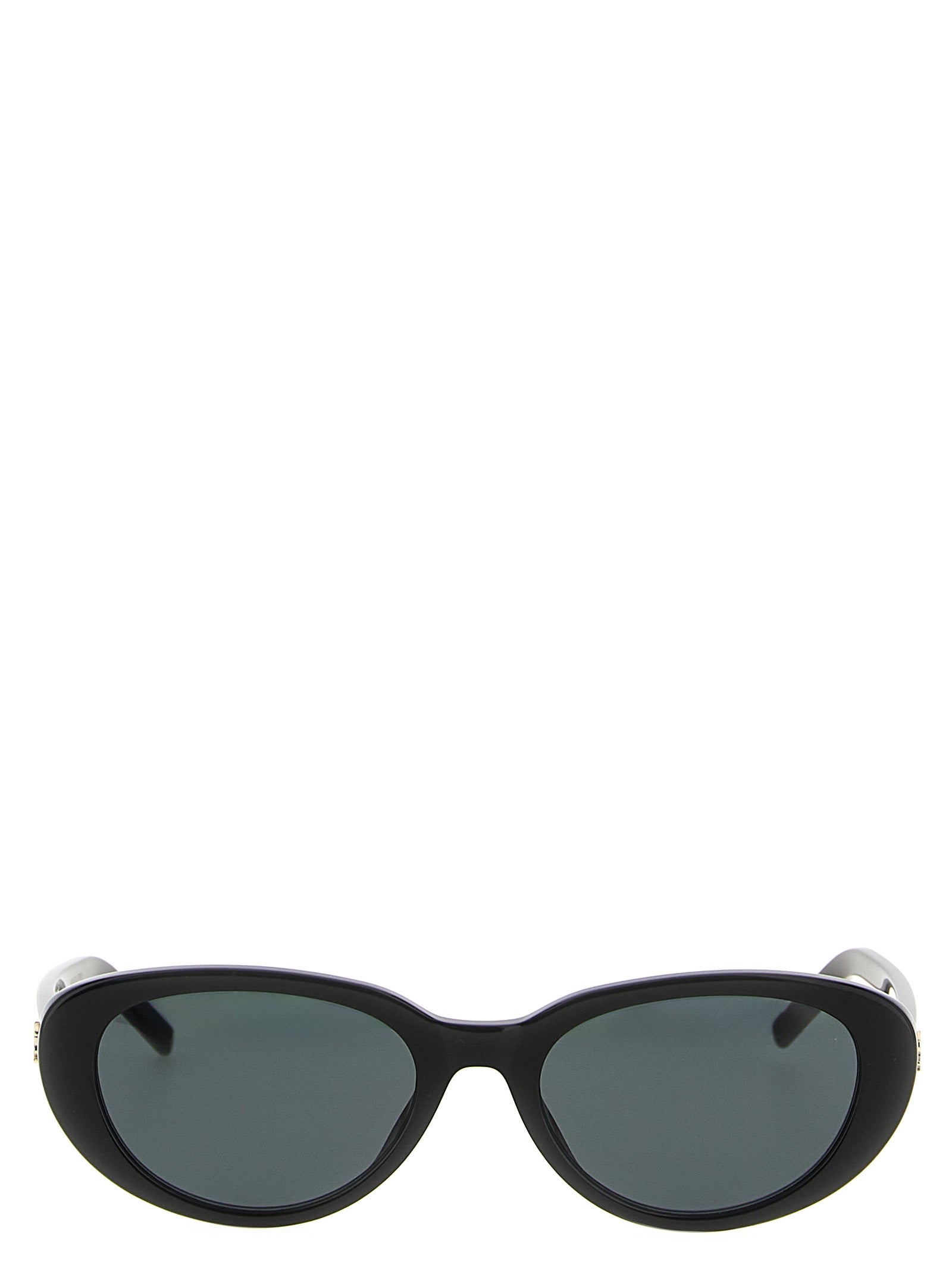Saint Laurent Sl M154 Sunglasses