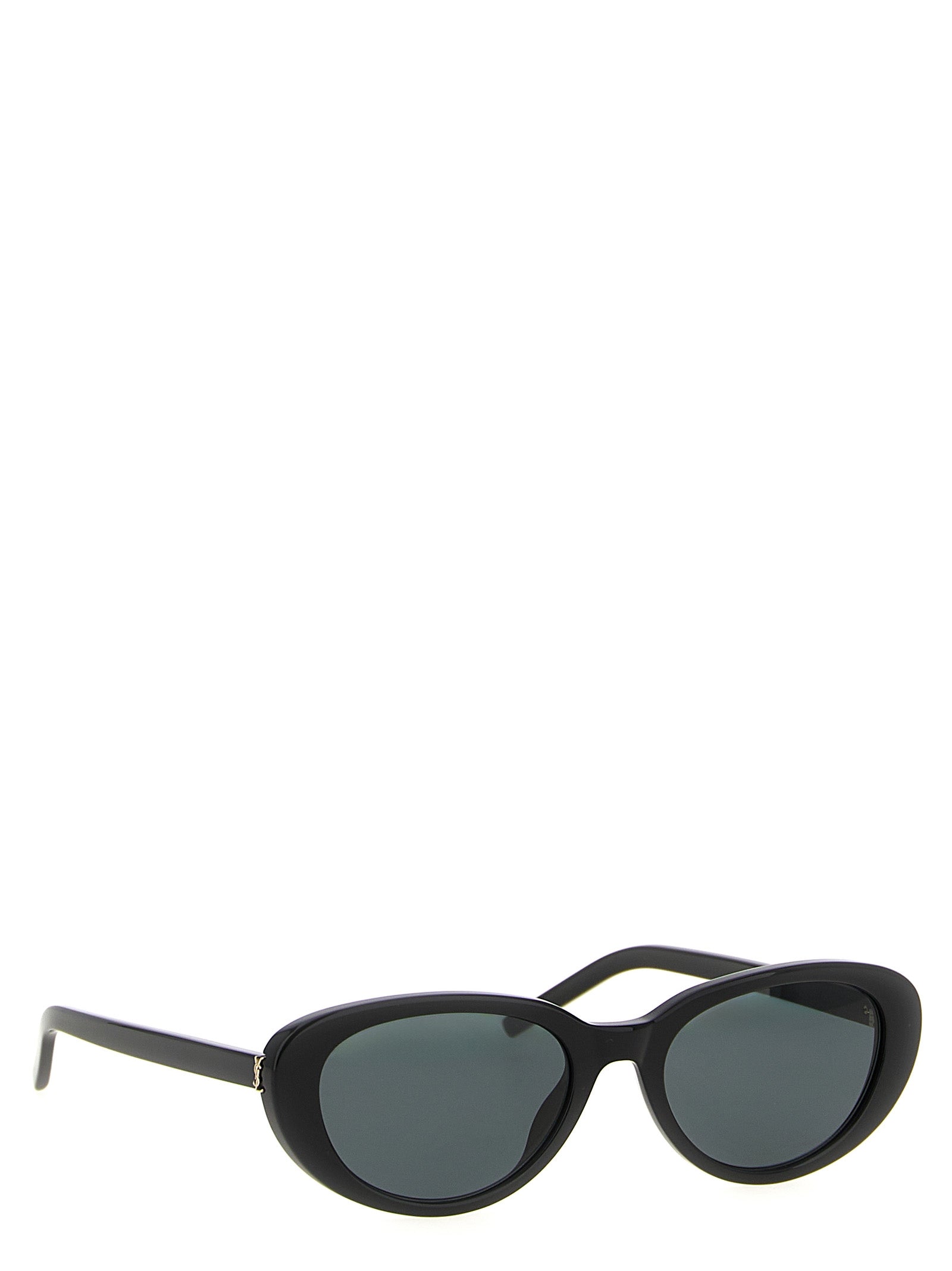 Saint Laurent Sl M154 Sunglasses