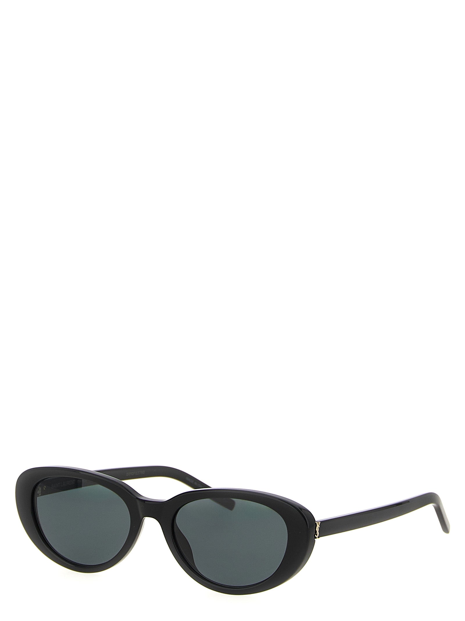 Saint Laurent Sl M154 Sunglasses