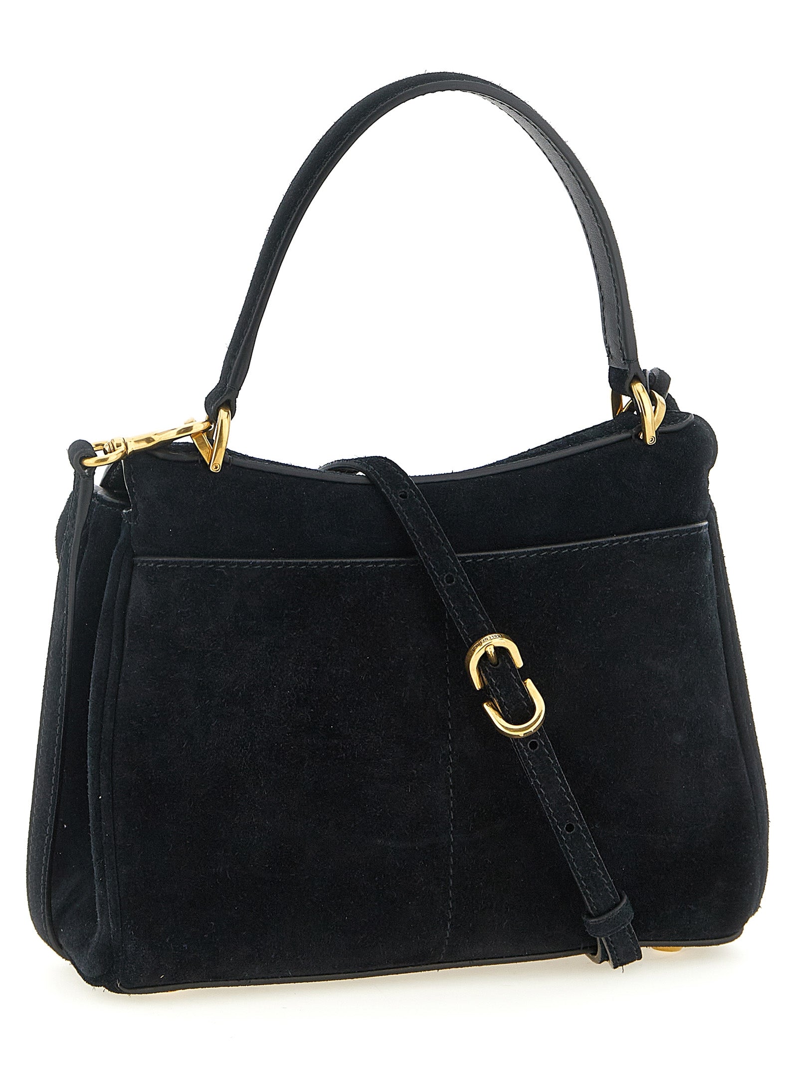 Balenciaga Rodeo Mini Handbag