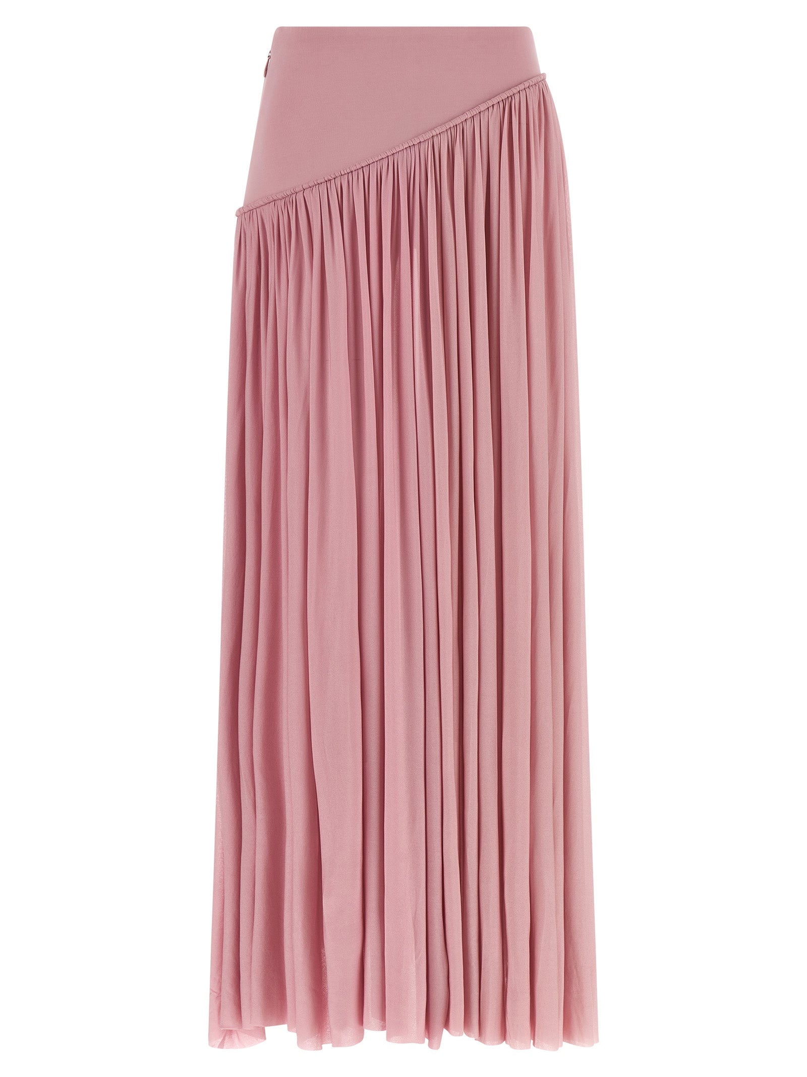Zimmermann Alchemy Skirt