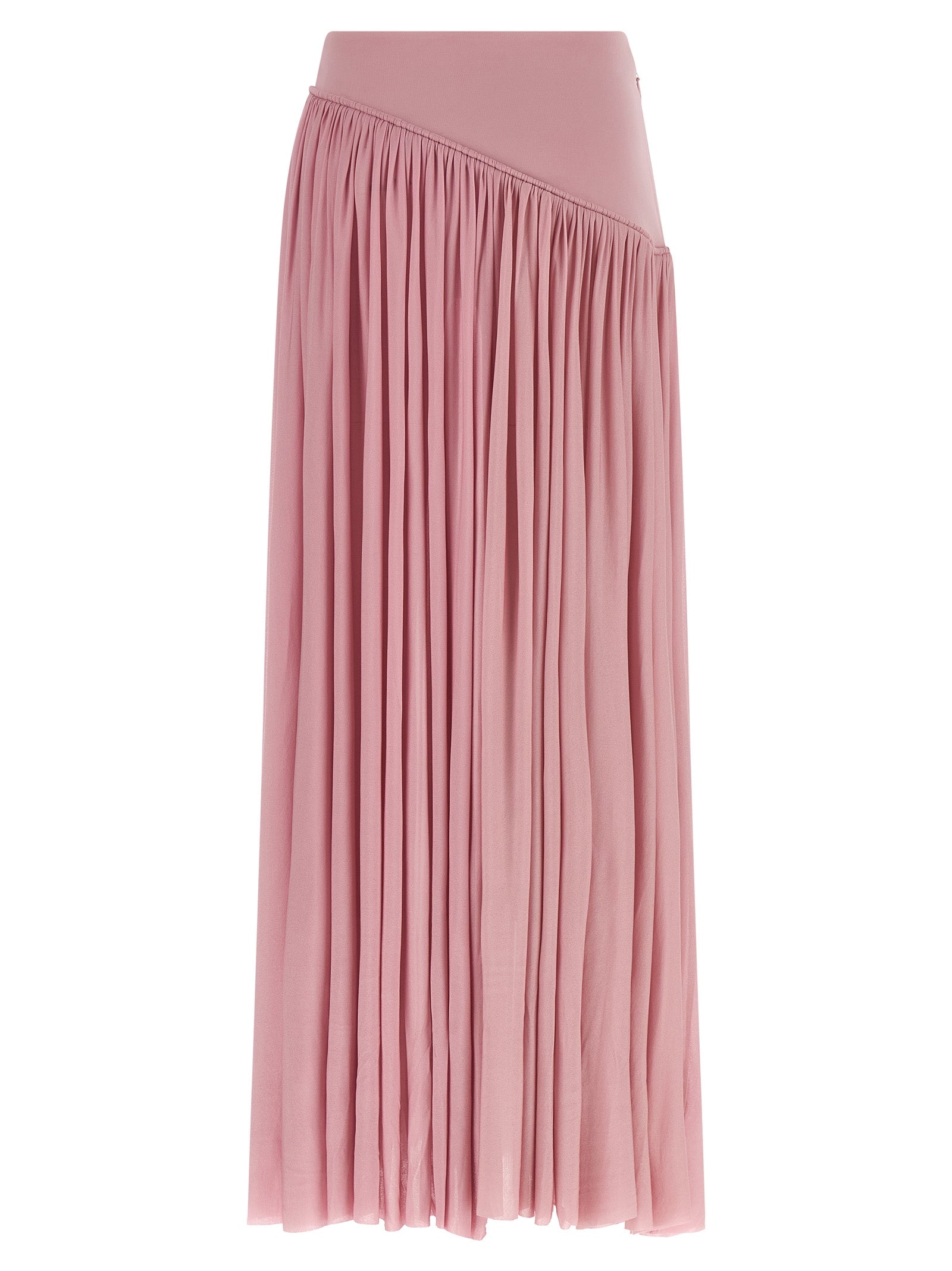 Zimmermann Alchemy Skirt