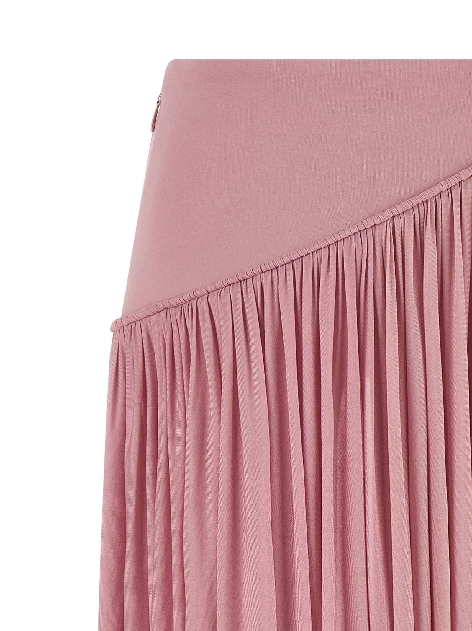 Zimmermann Alchemy Skirt