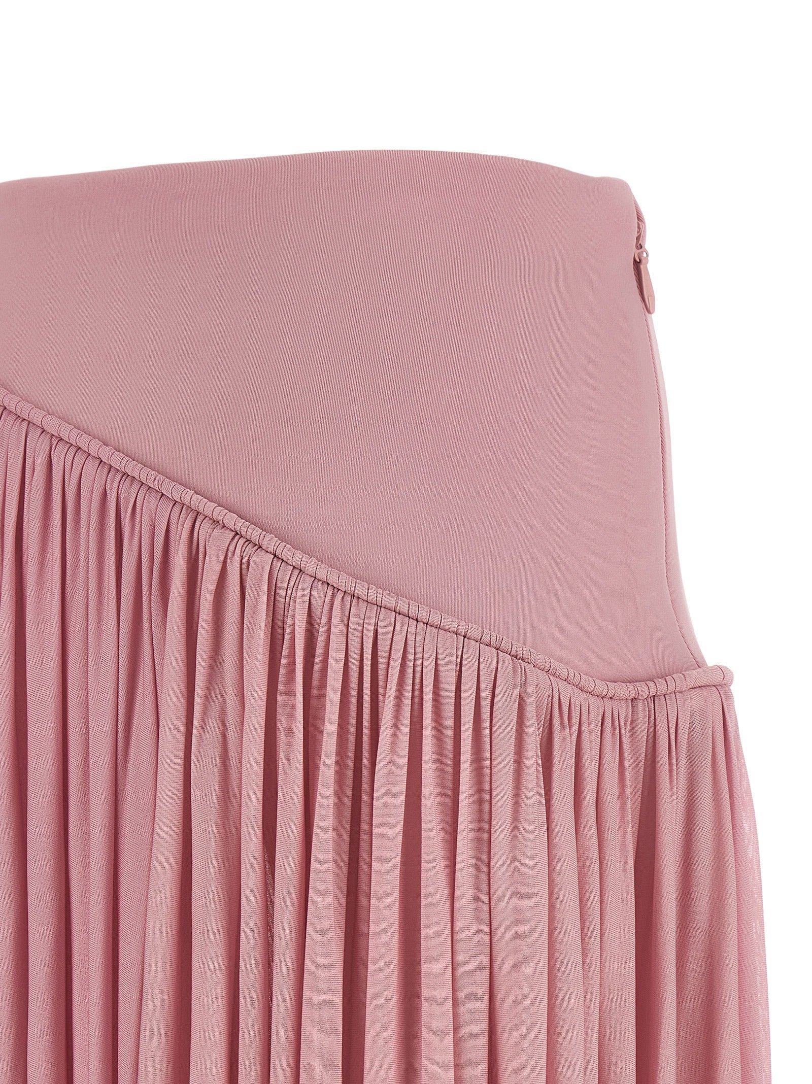 Zimmermann Alchemy Skirt