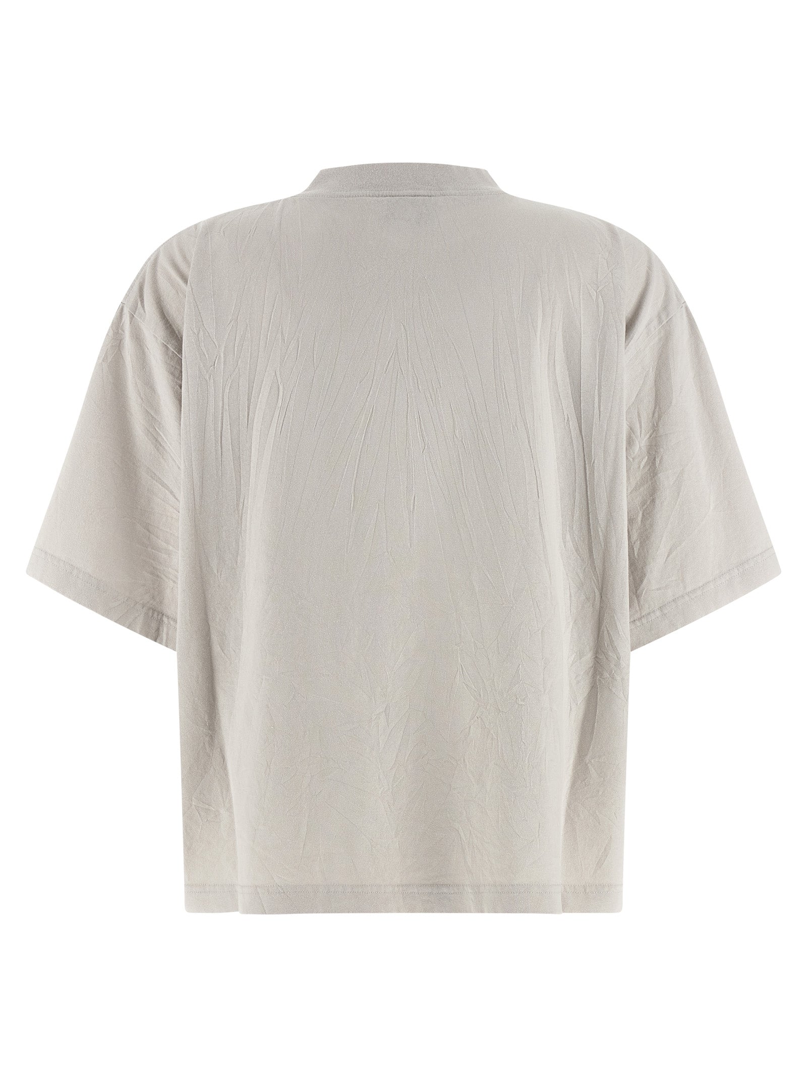 Balenciaga Kittycat T-shirt