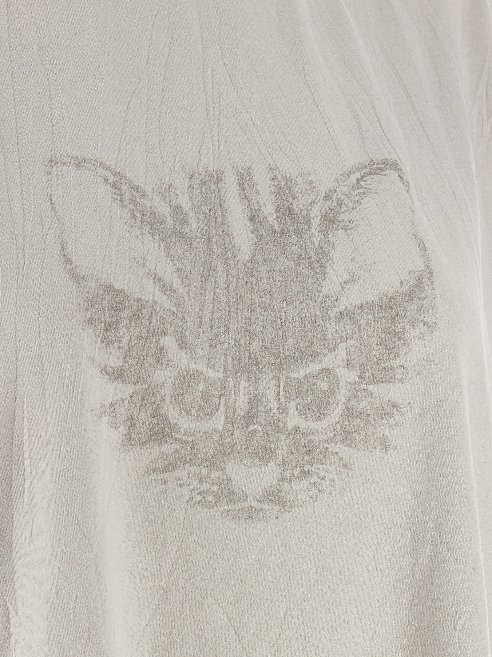 Balenciaga Kittycat T-shirt