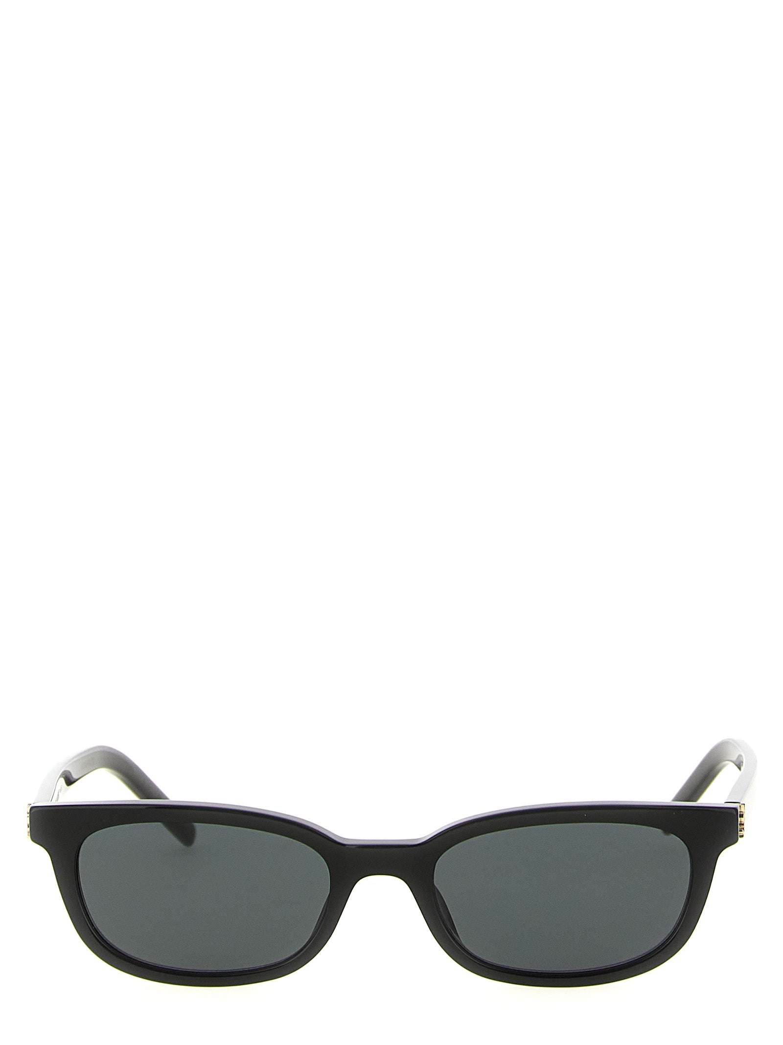Saint Laurent Sl M160 Sunglasses