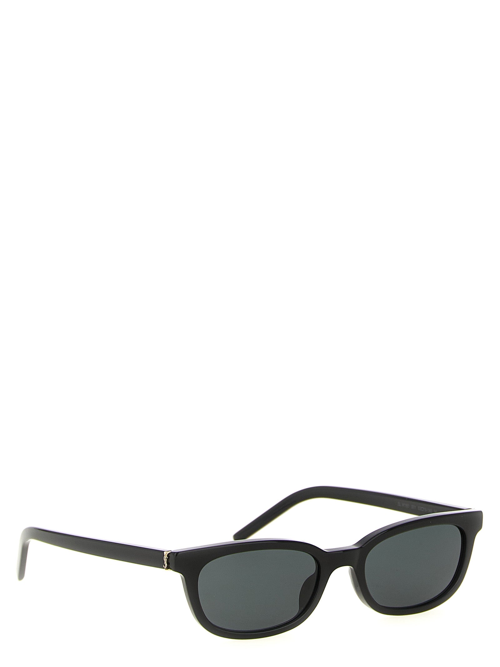 Saint Laurent Sl M160 Sunglasses