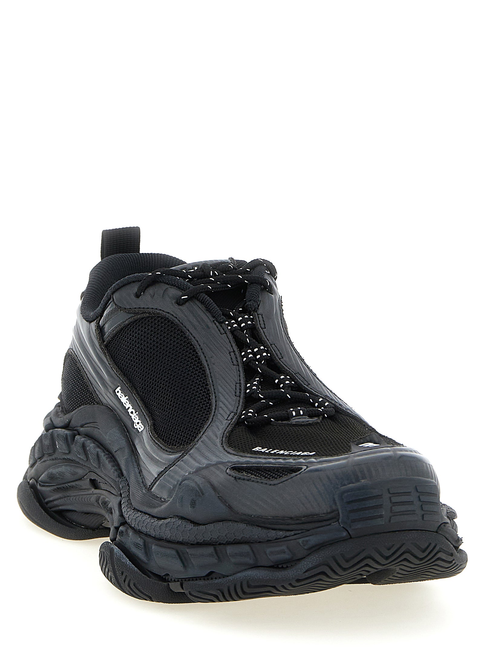 Balenciaga Triple S.2 Sneakers