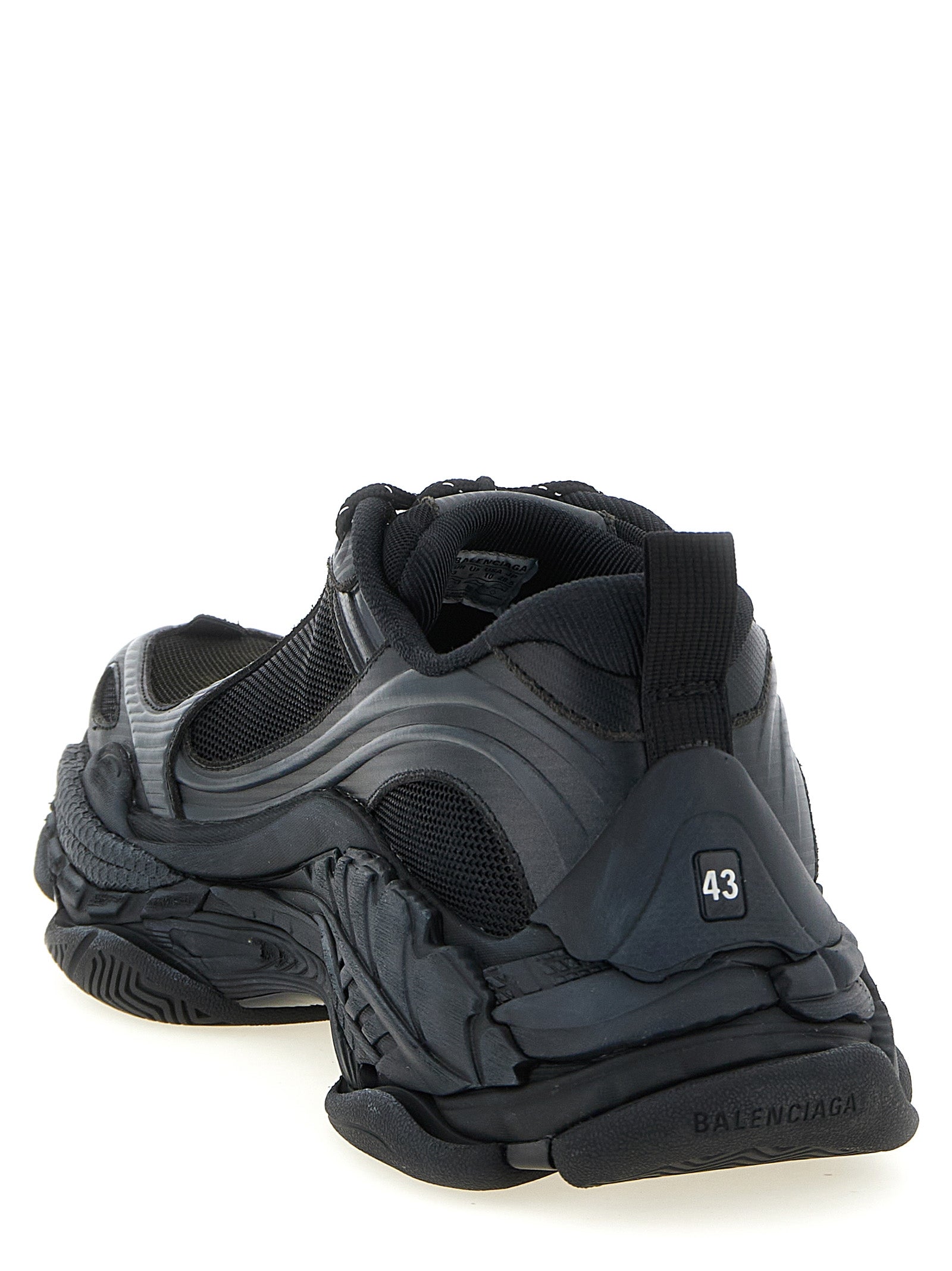 Balenciaga Triple S.2 Sneakers