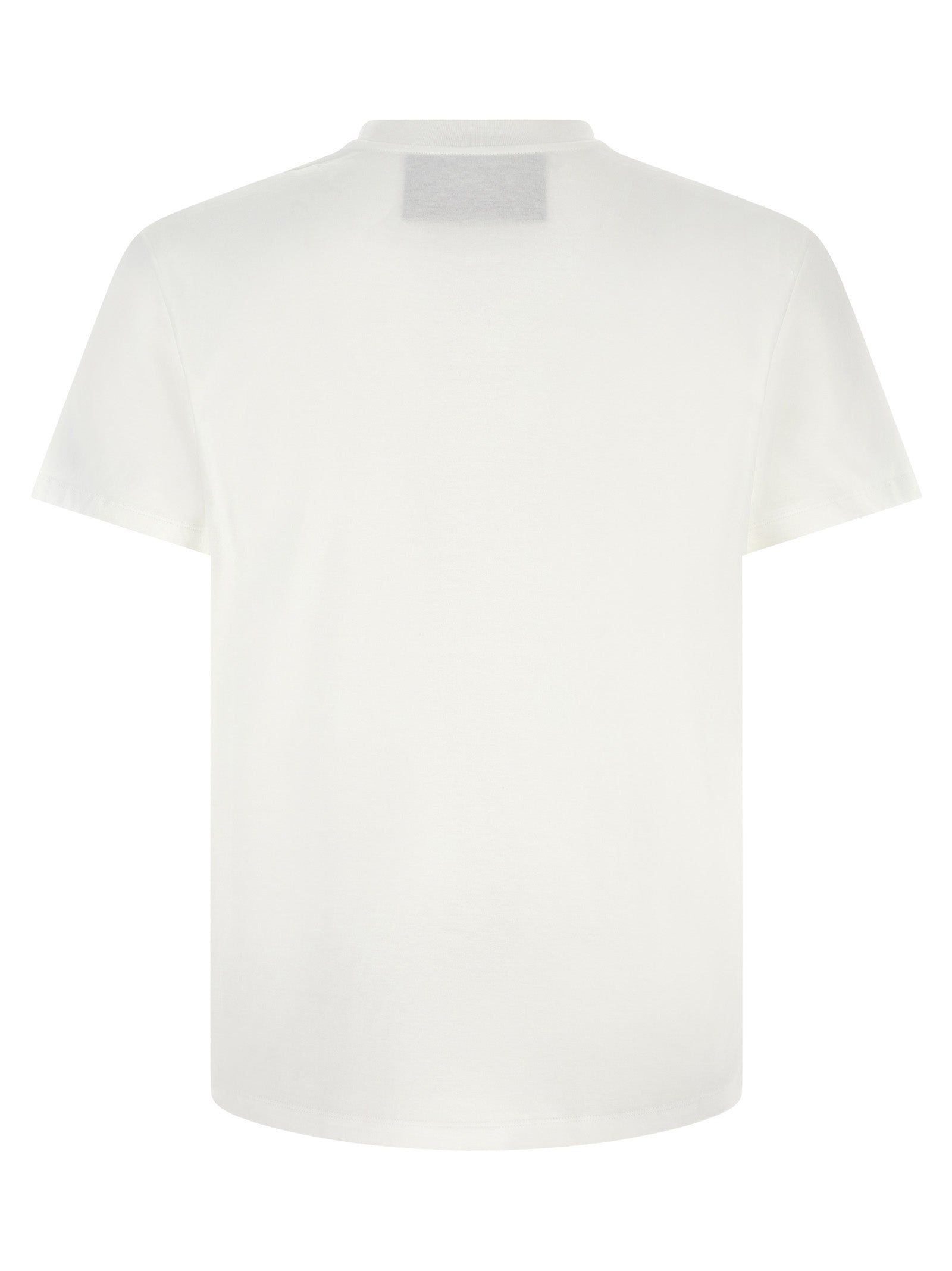 Valentino Garavani Valentino T-shirt