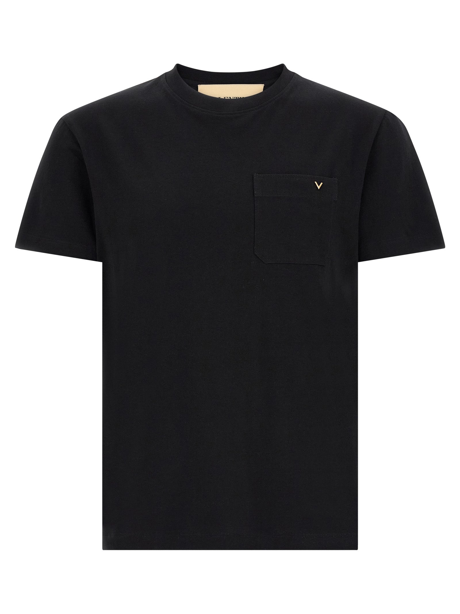 Valentino Garavani Valentino T-shirt