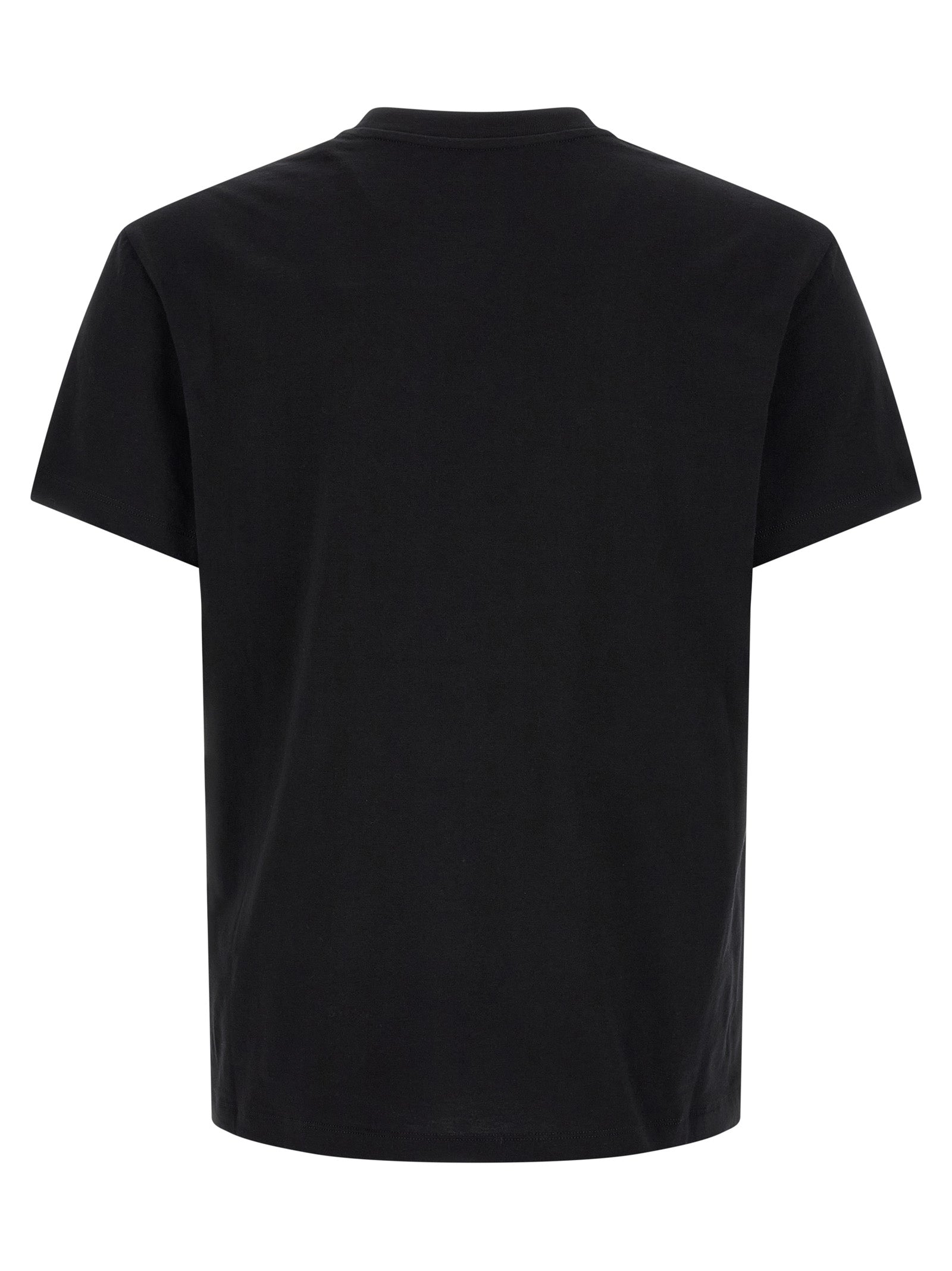 Valentino Garavani Valentino T-shirt