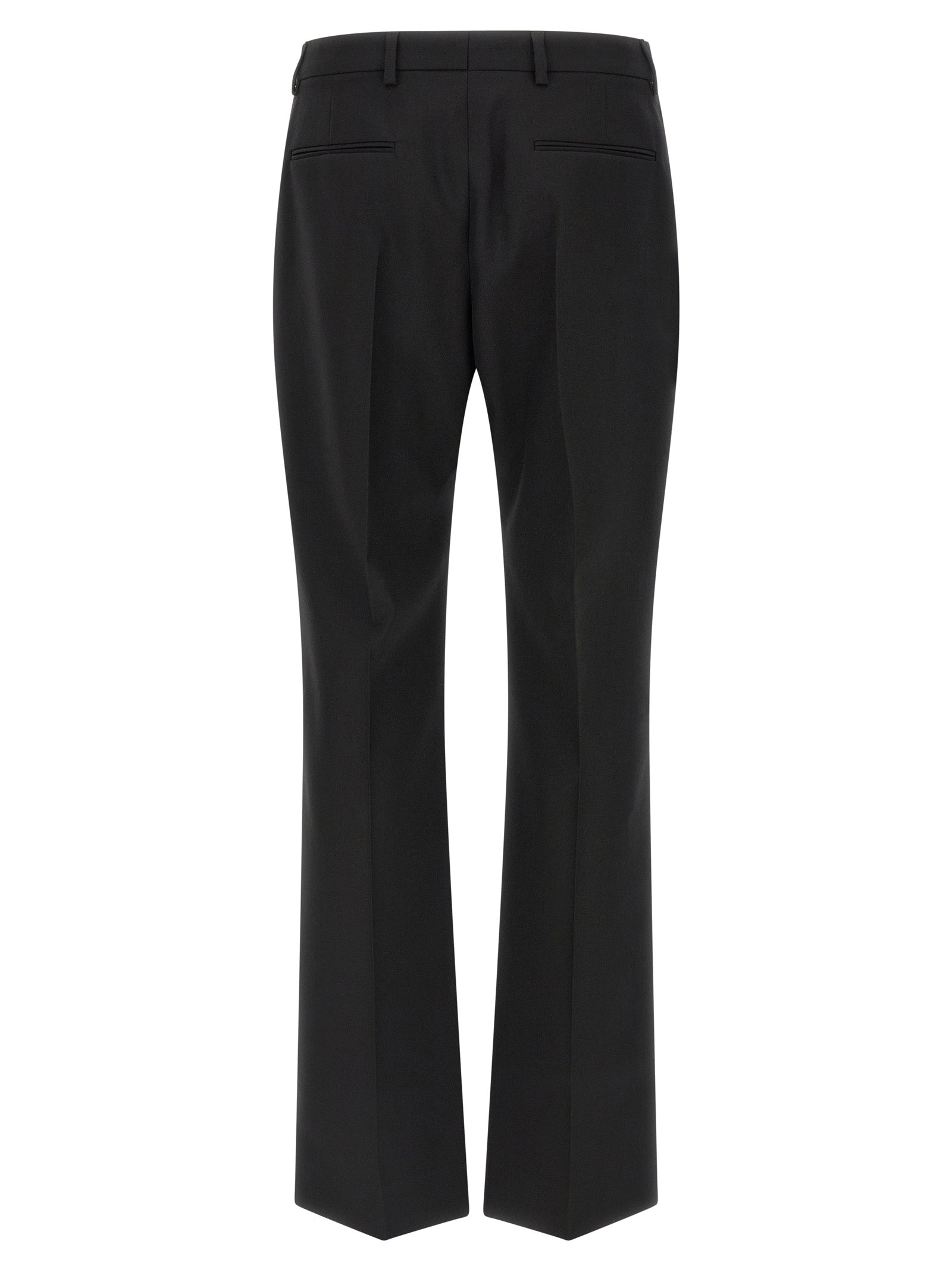Valentino Garavani Valentino Pants