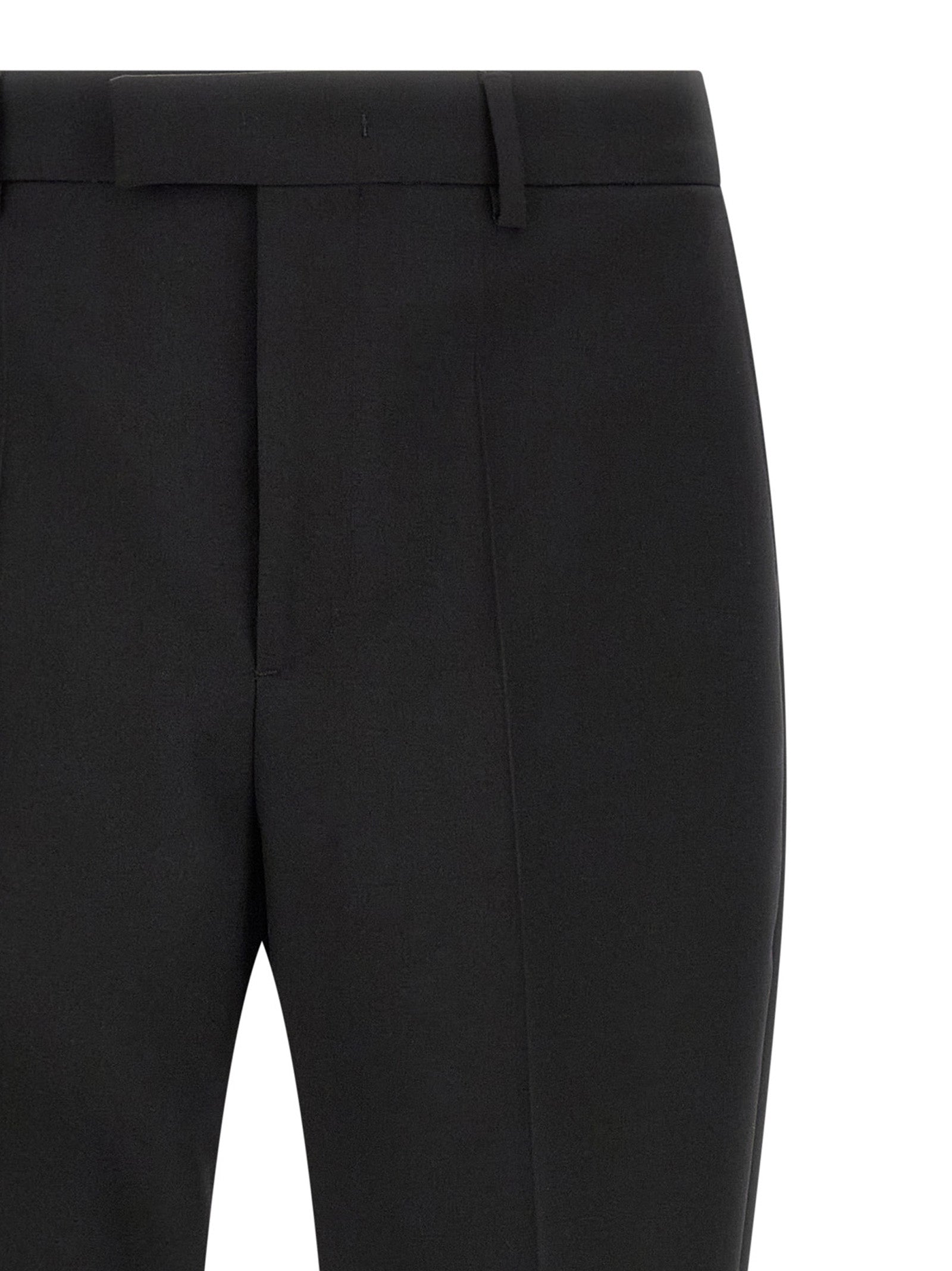 Valentino Garavani Valentino Pants