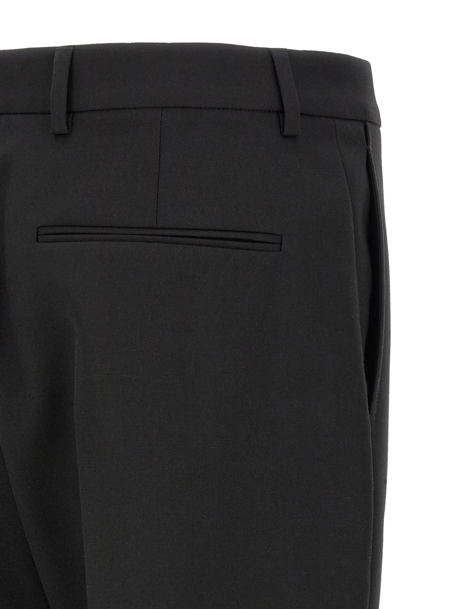 Valentino Garavani Valentino Pants