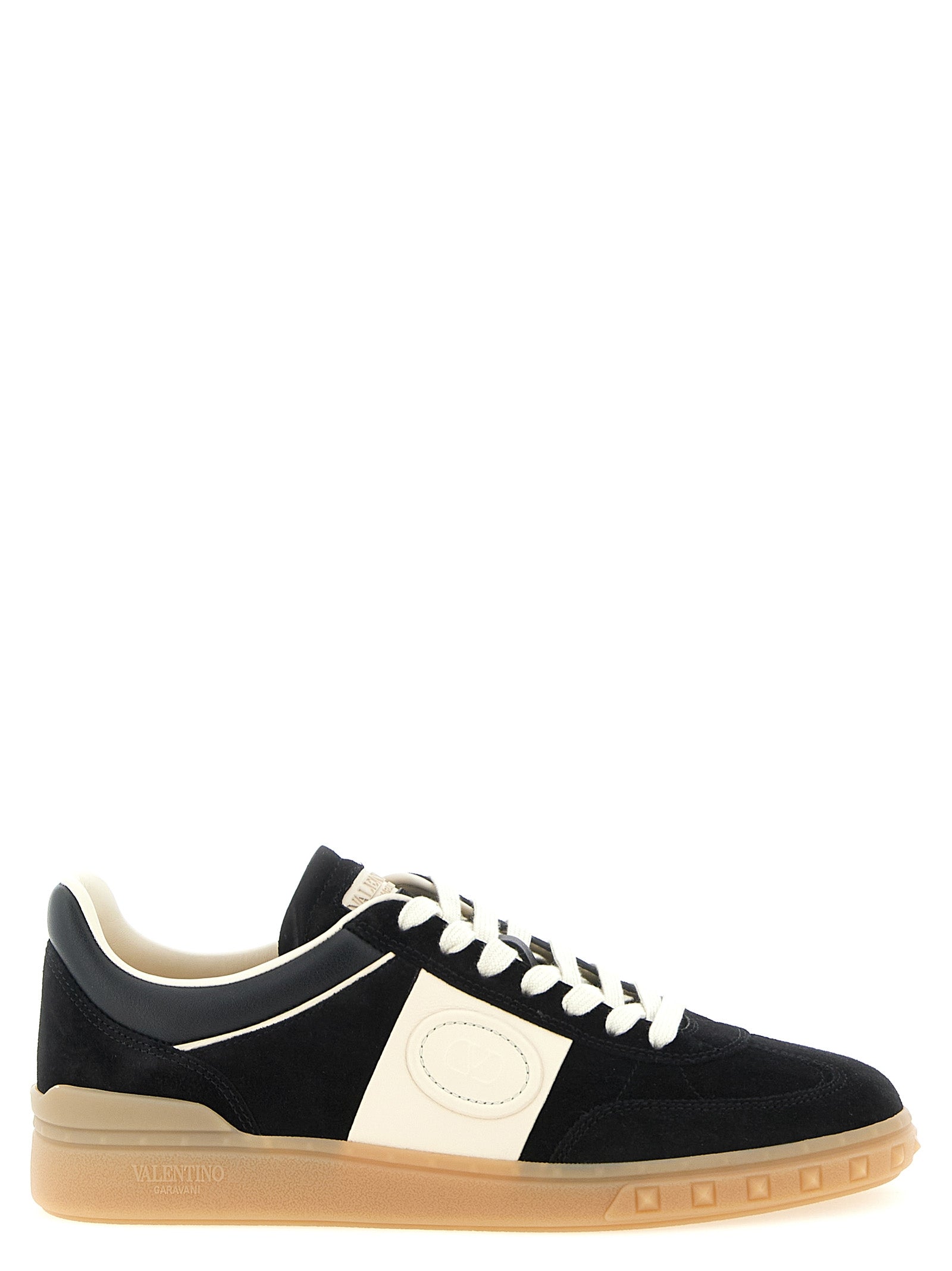 Valentino Garavani Upvillage Sneakers