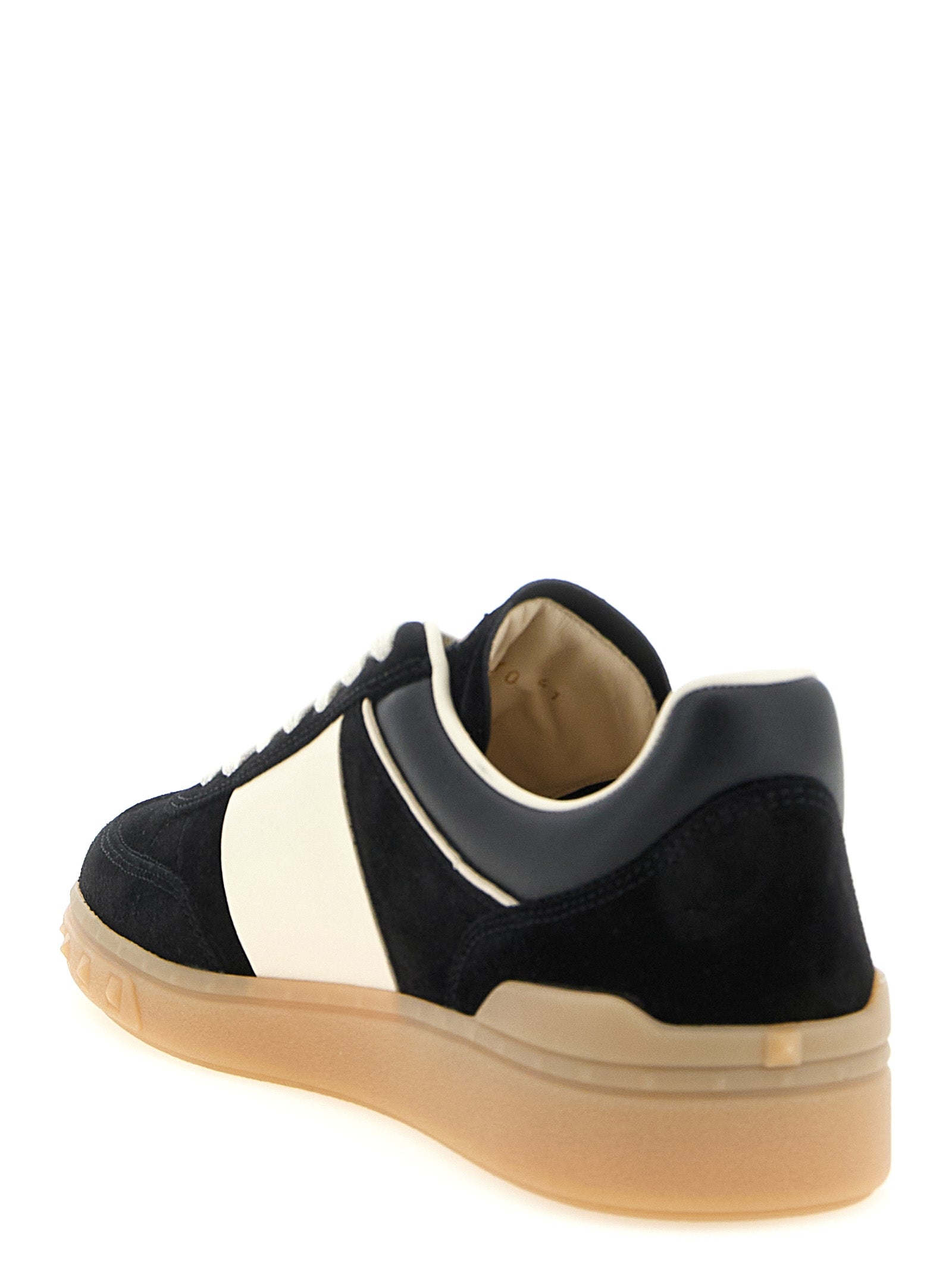 Valentino Garavani Upvillage Sneakers
