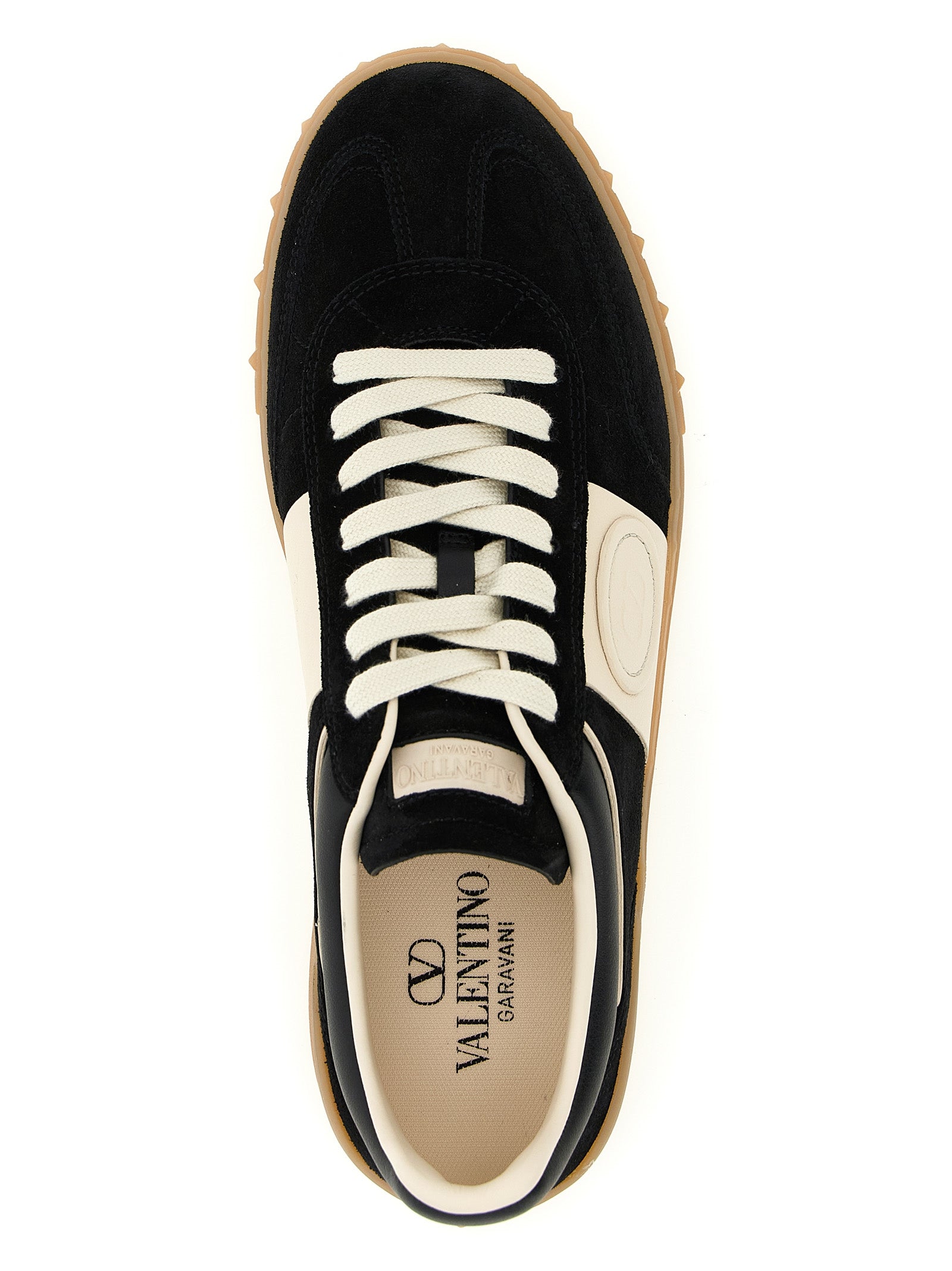 Valentino Garavani Upvillage Sneakers