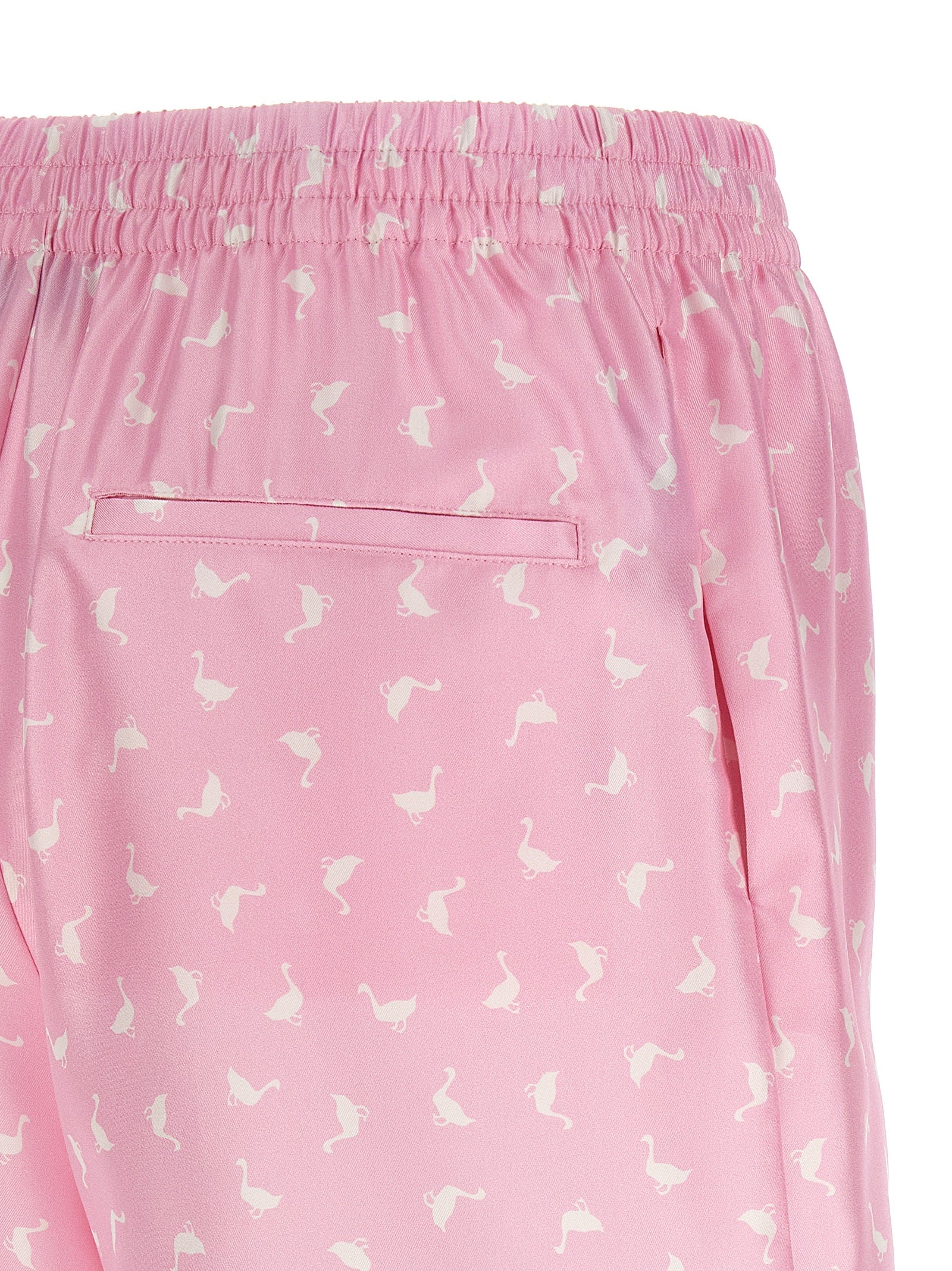 Moschino Oche Shorts