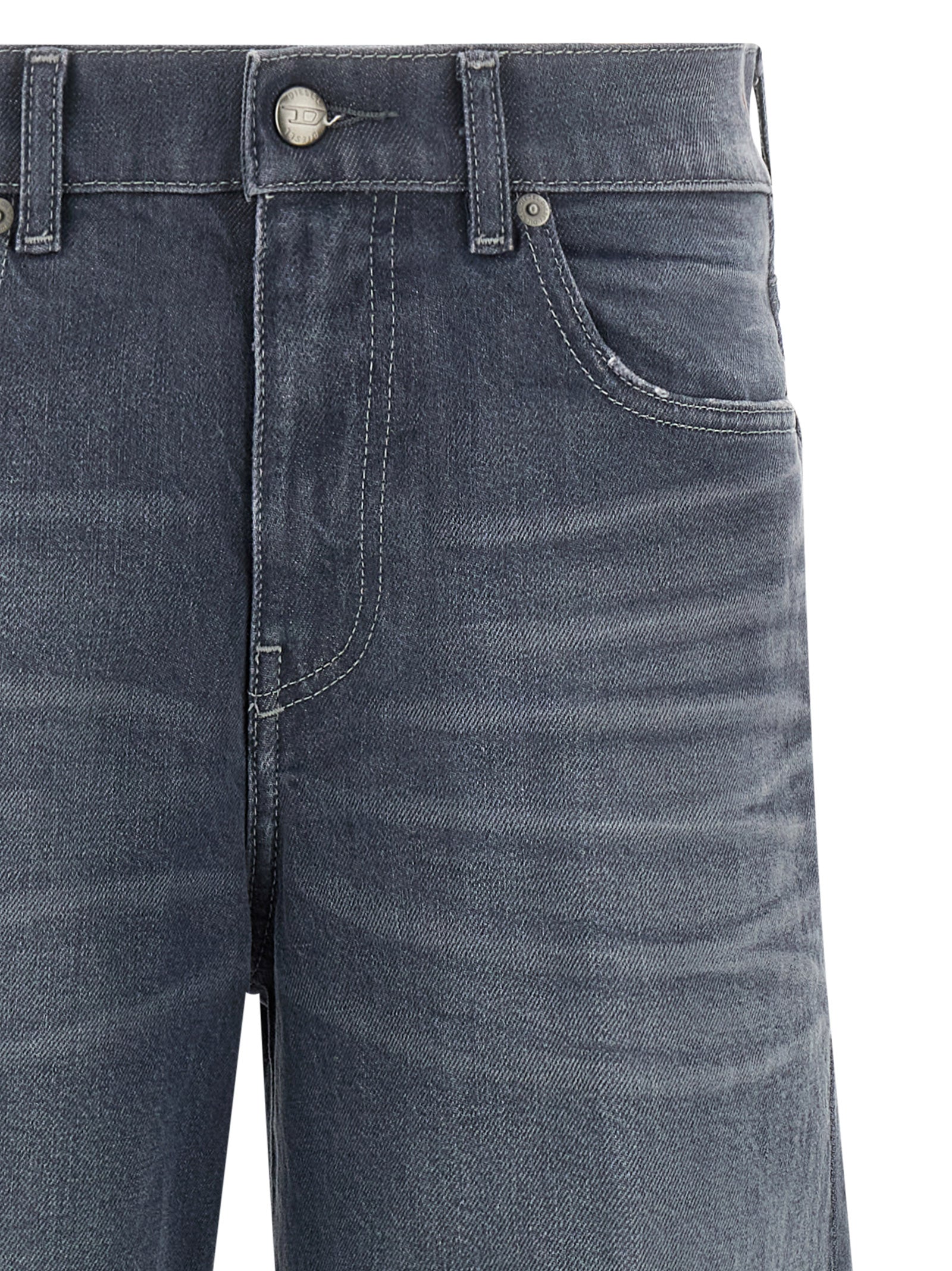 Diesel 1978 D-akemi Jeans
