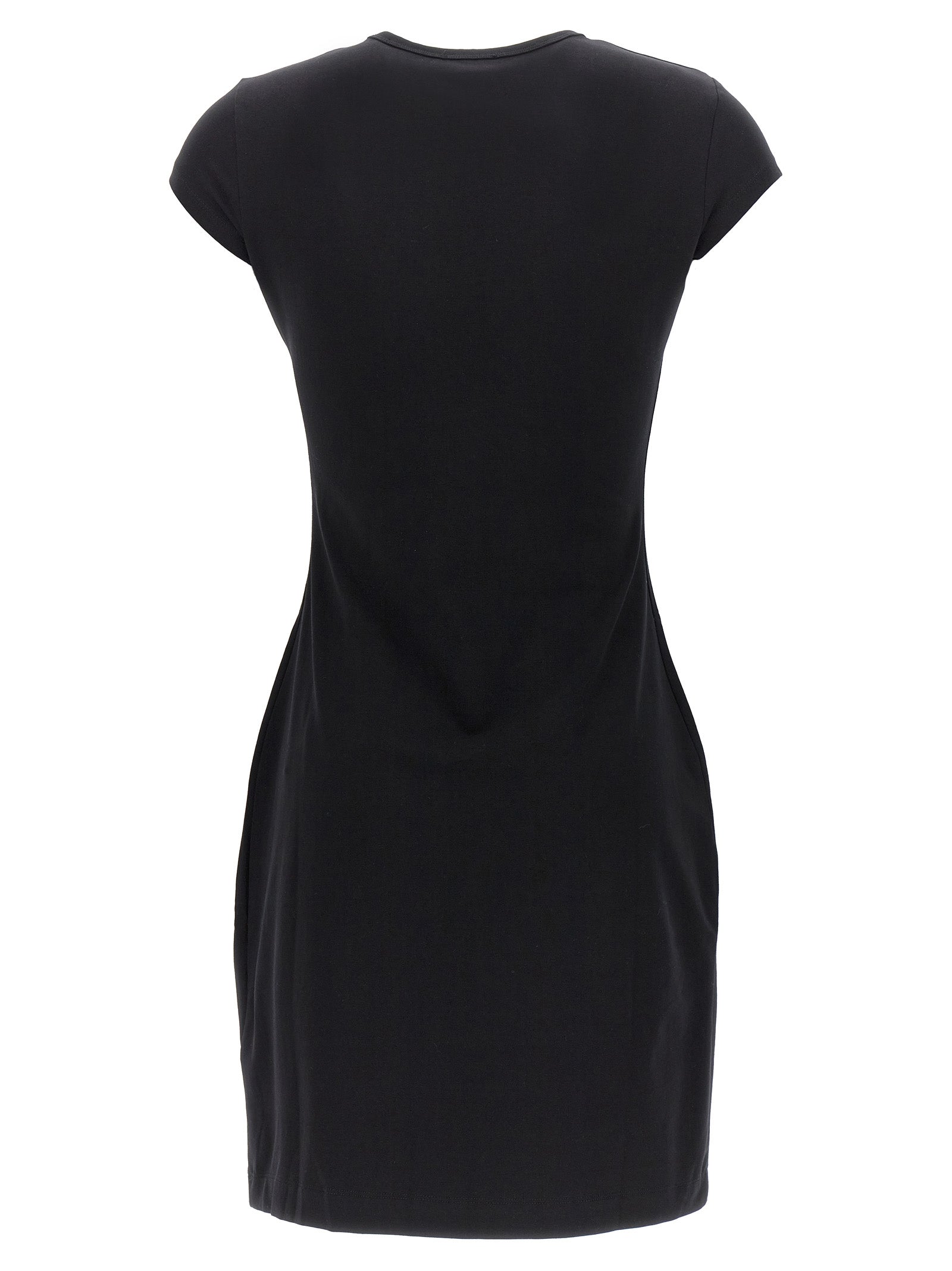 Diesel D-angiel Dress