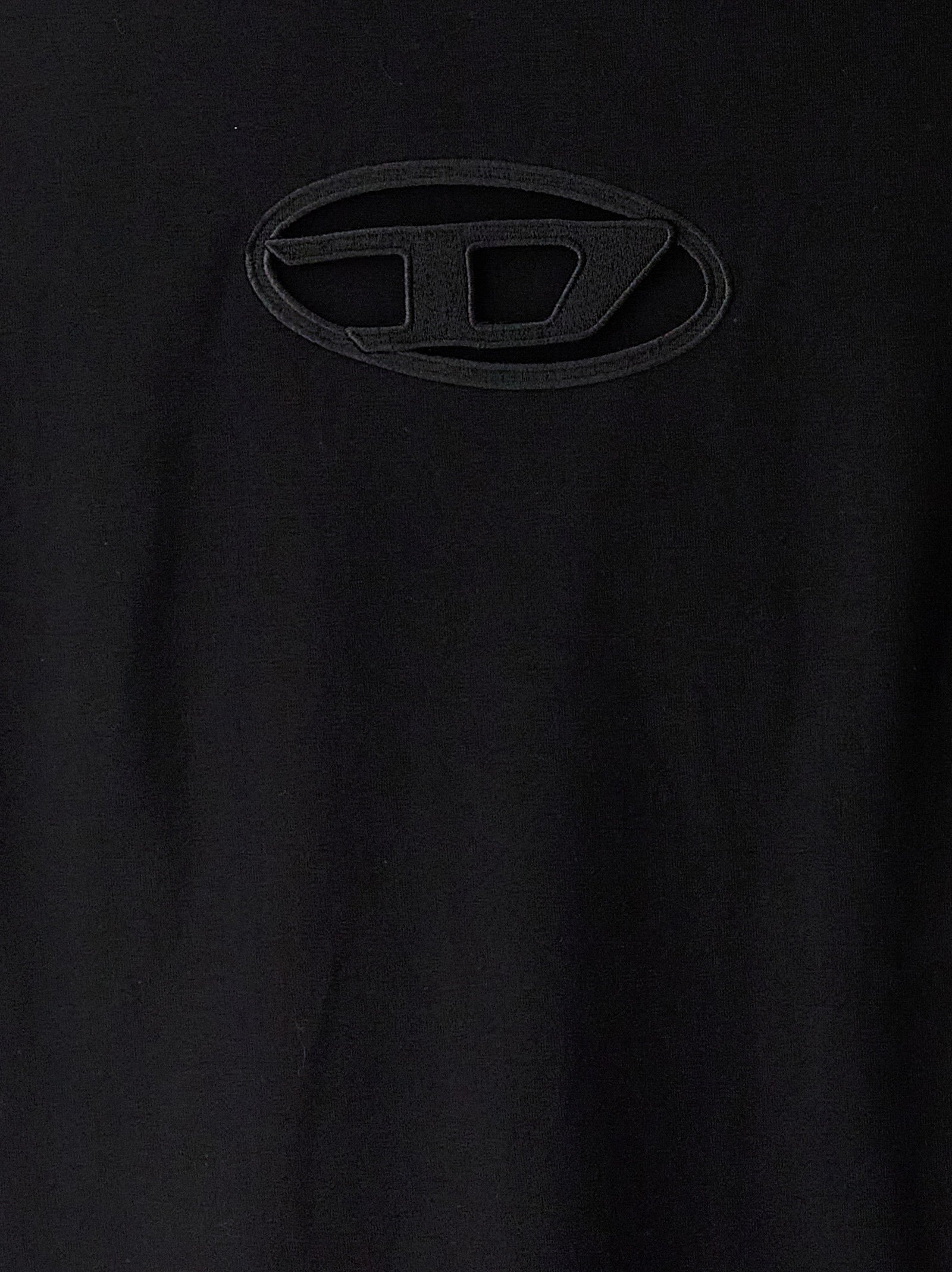 Diesel D-angiel Dress