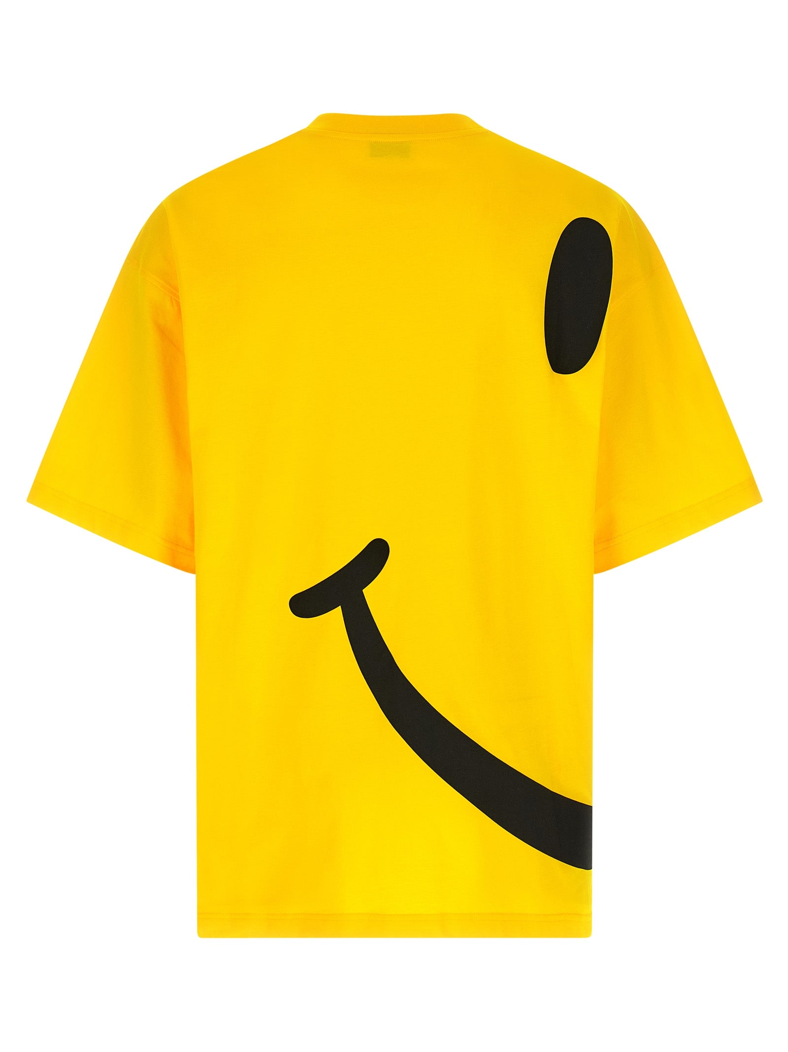 Moschino Smiley® T-shirt