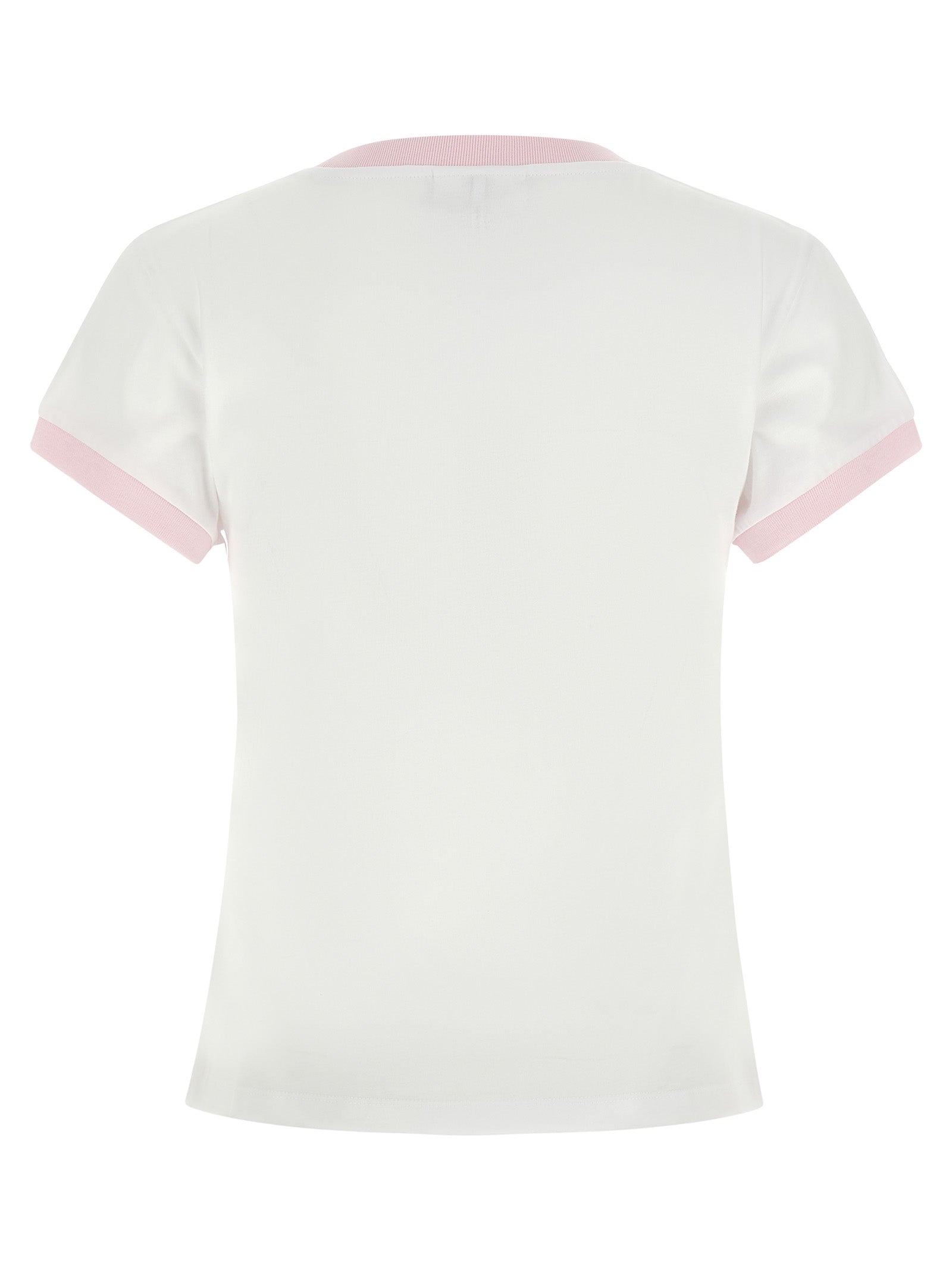 Ganni Fairy T-shirt