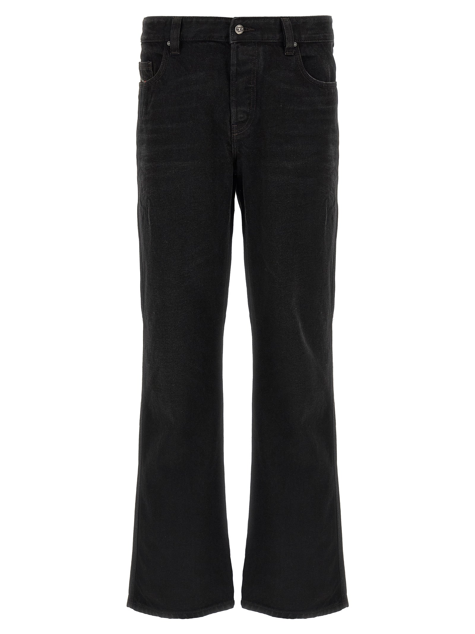 Diesel 1998 D-buck Jeans