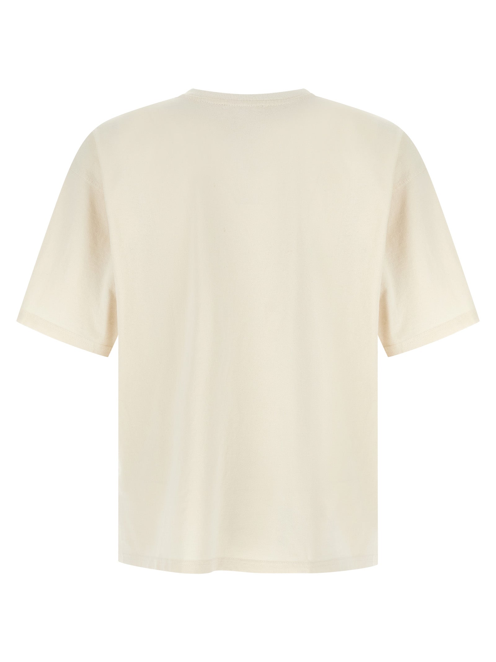 Diesel T-boxt-n14 T-shirt