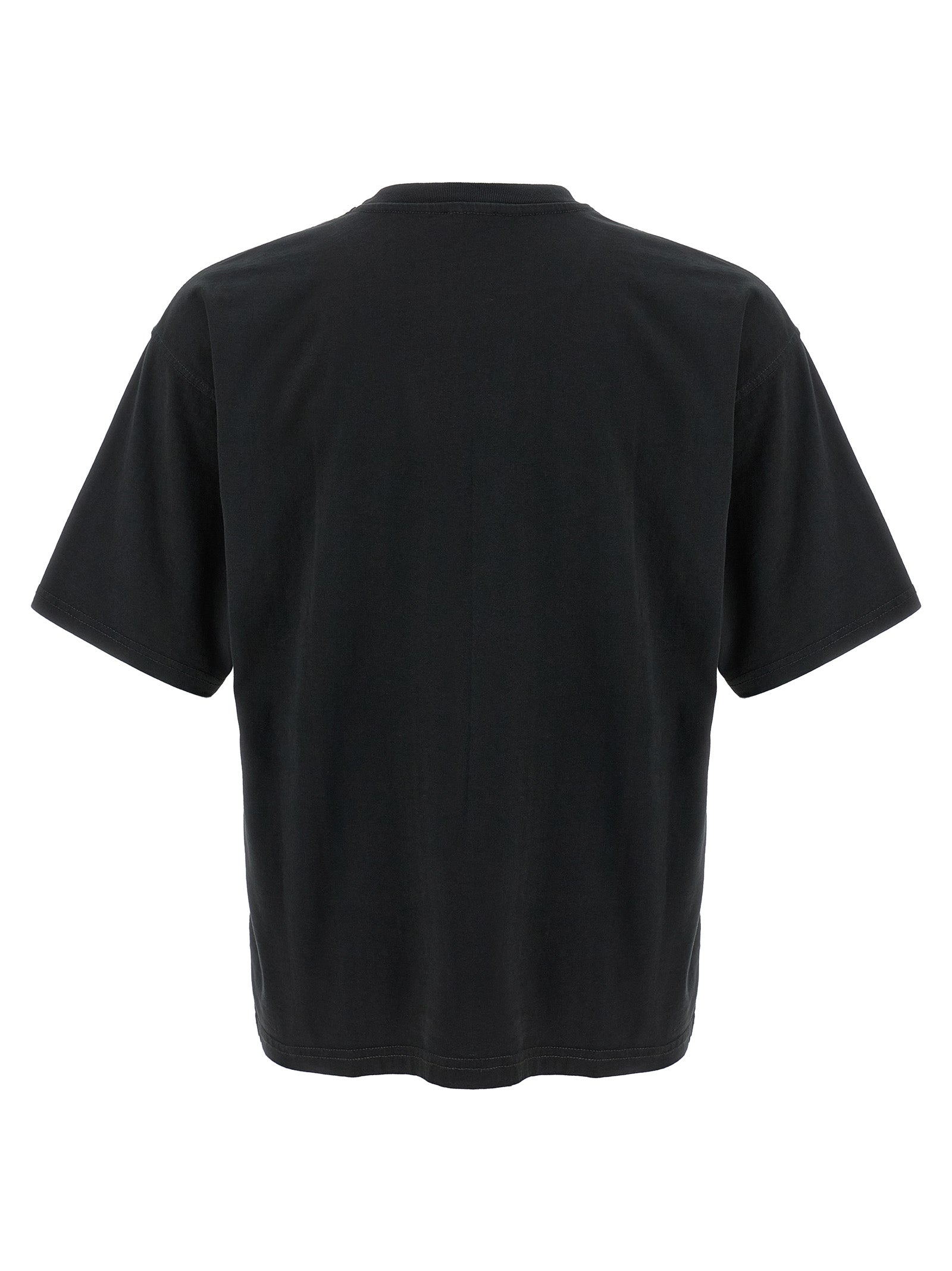 Diesel T-boxt-n14 T-shirt