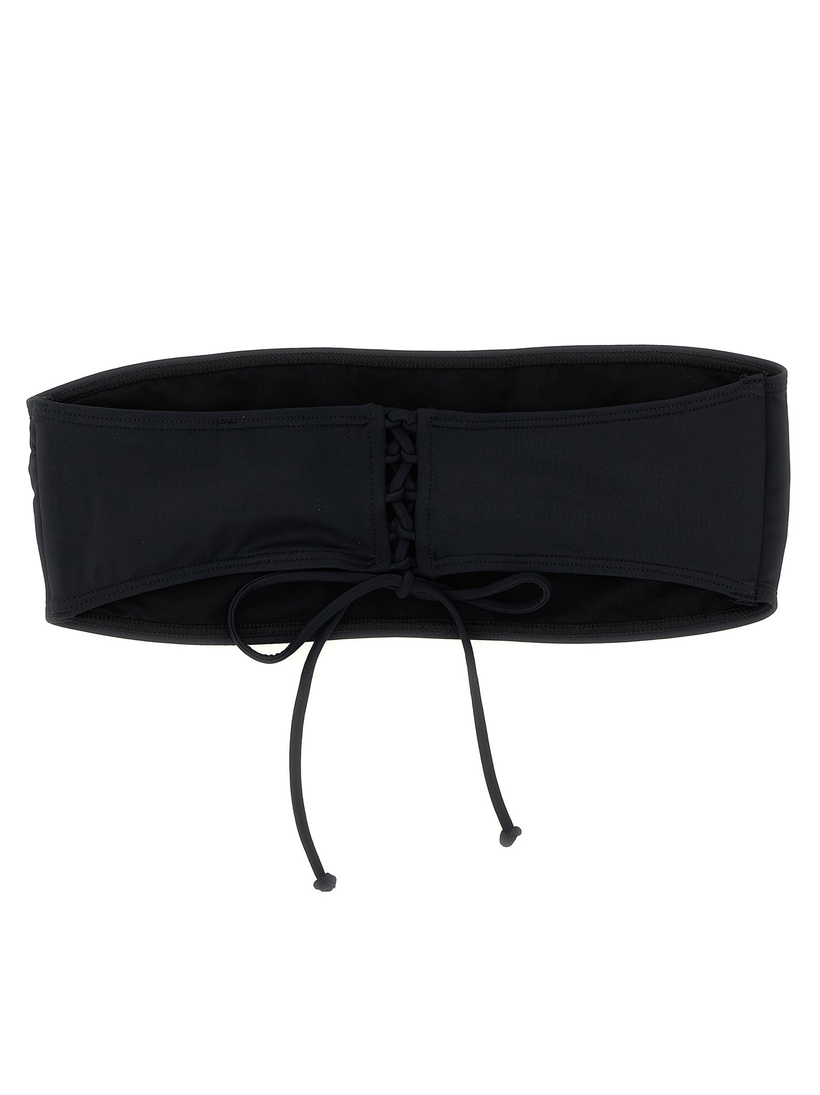 Diesel Bfb-bryna Bikini Top