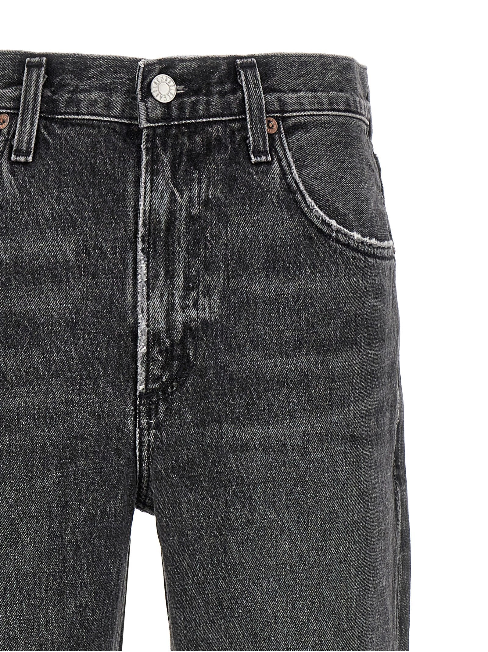 Agolde Valen Jeans