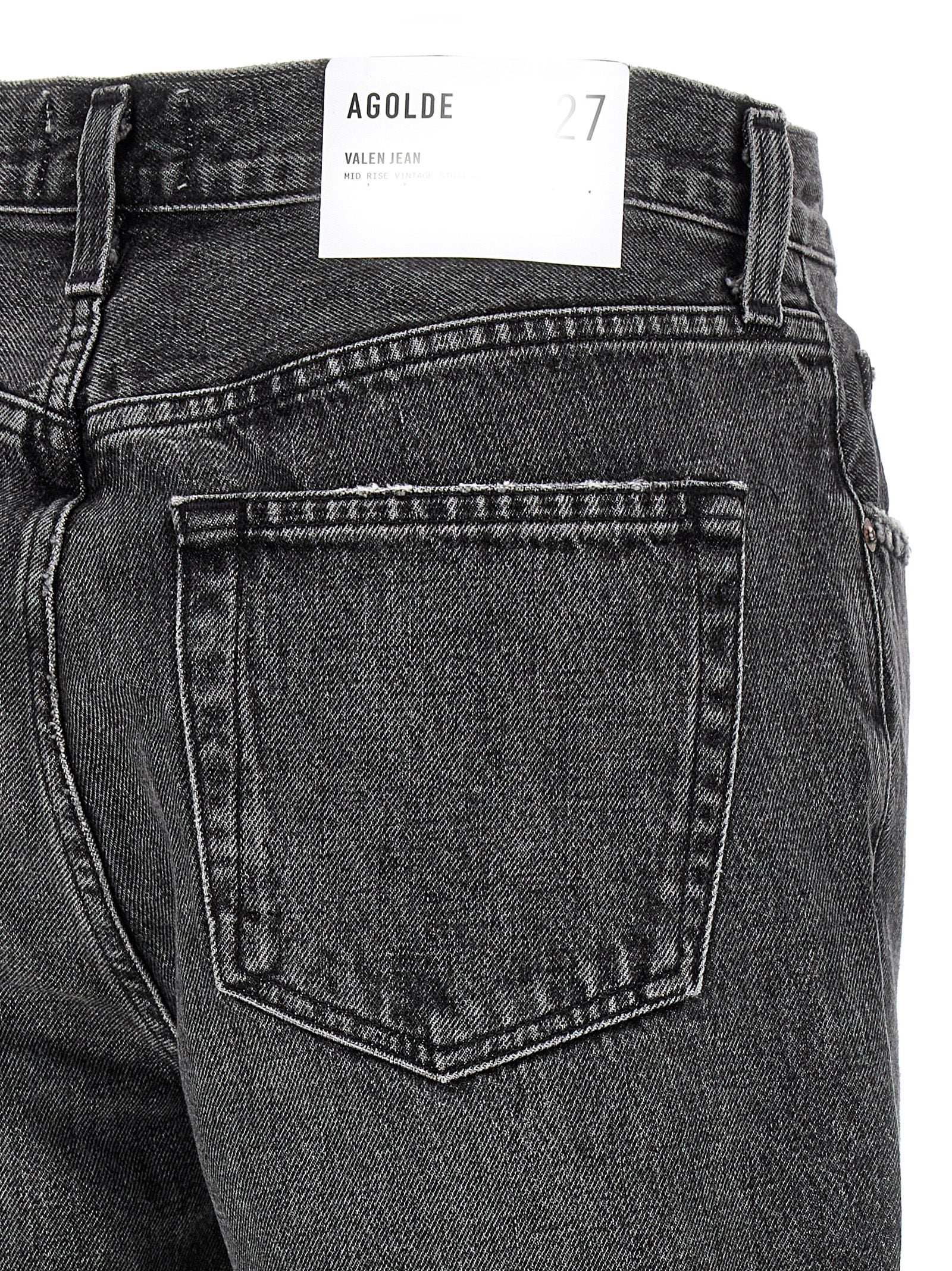 Agolde Valen Jeans