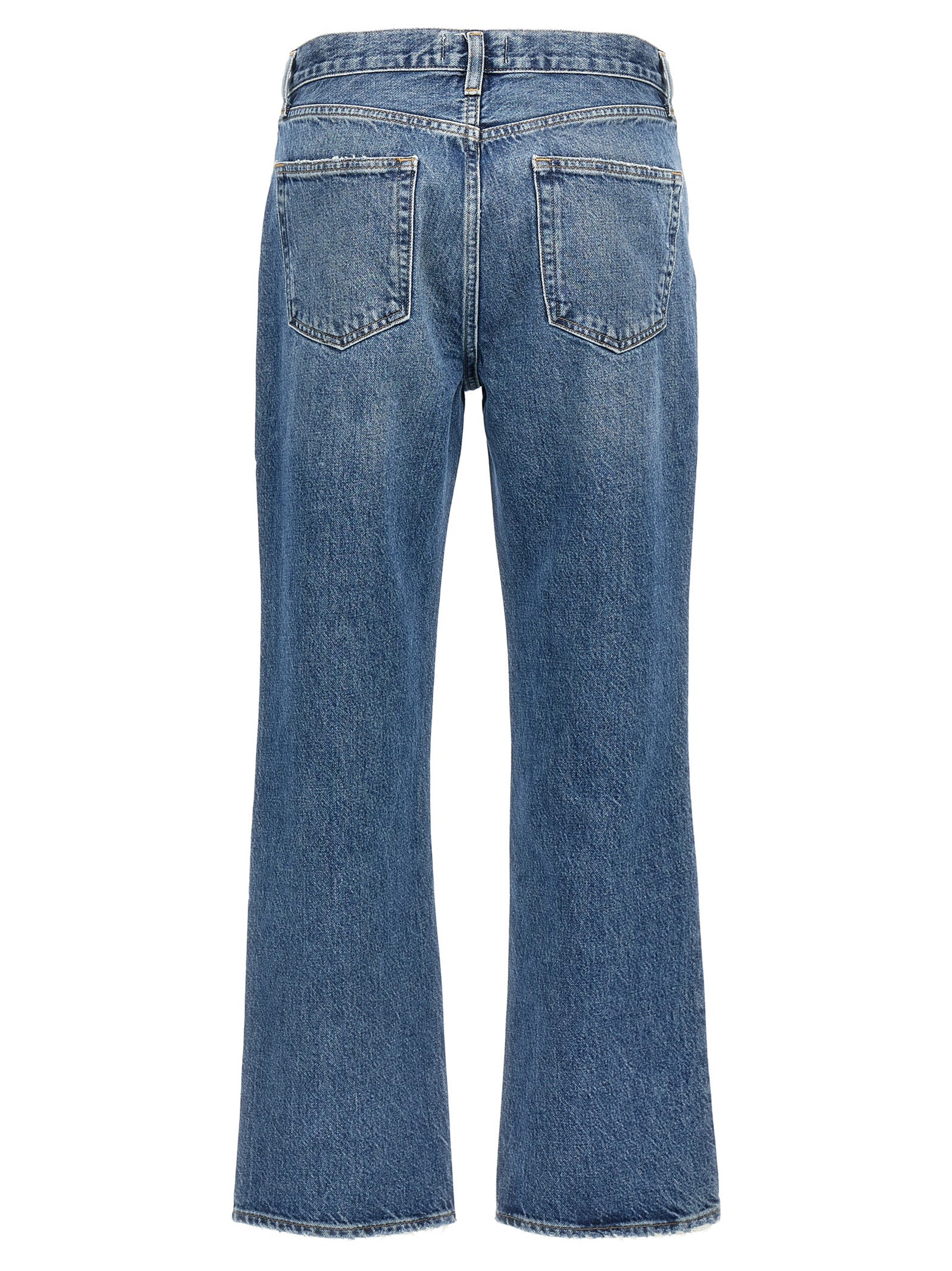 Agolde Valen Jeans