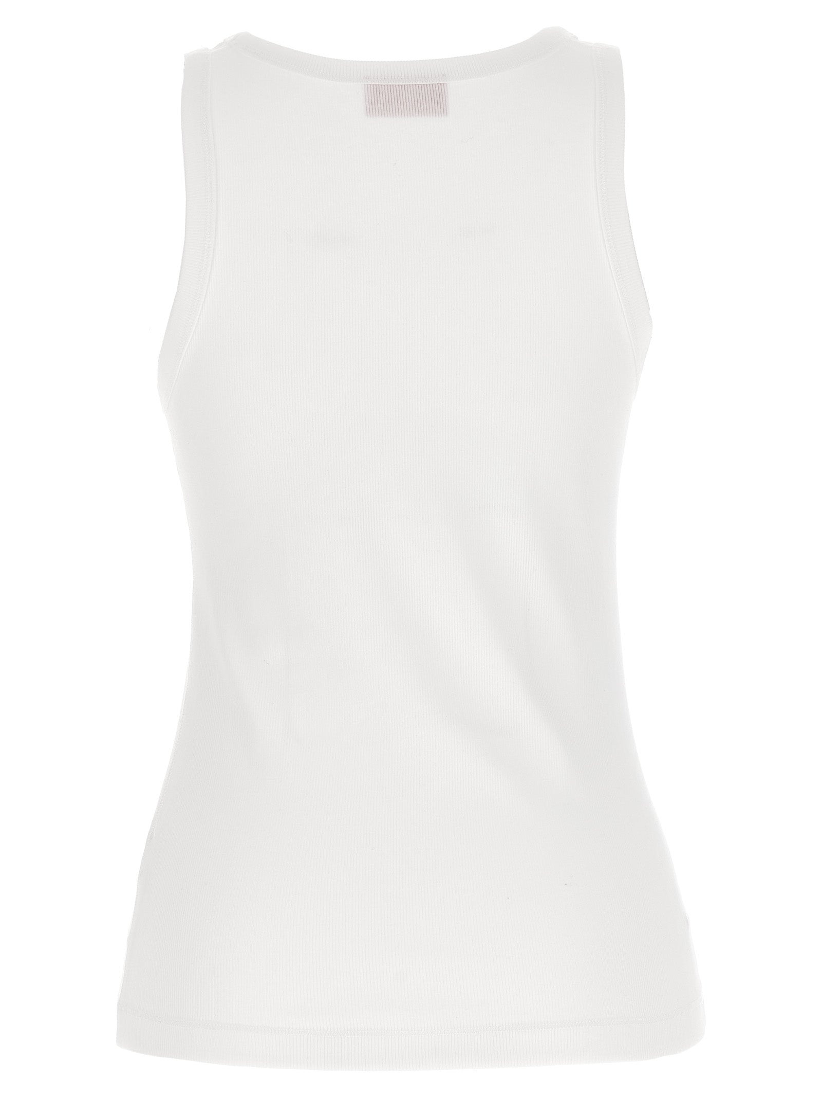 Diesel T-anki-od Top