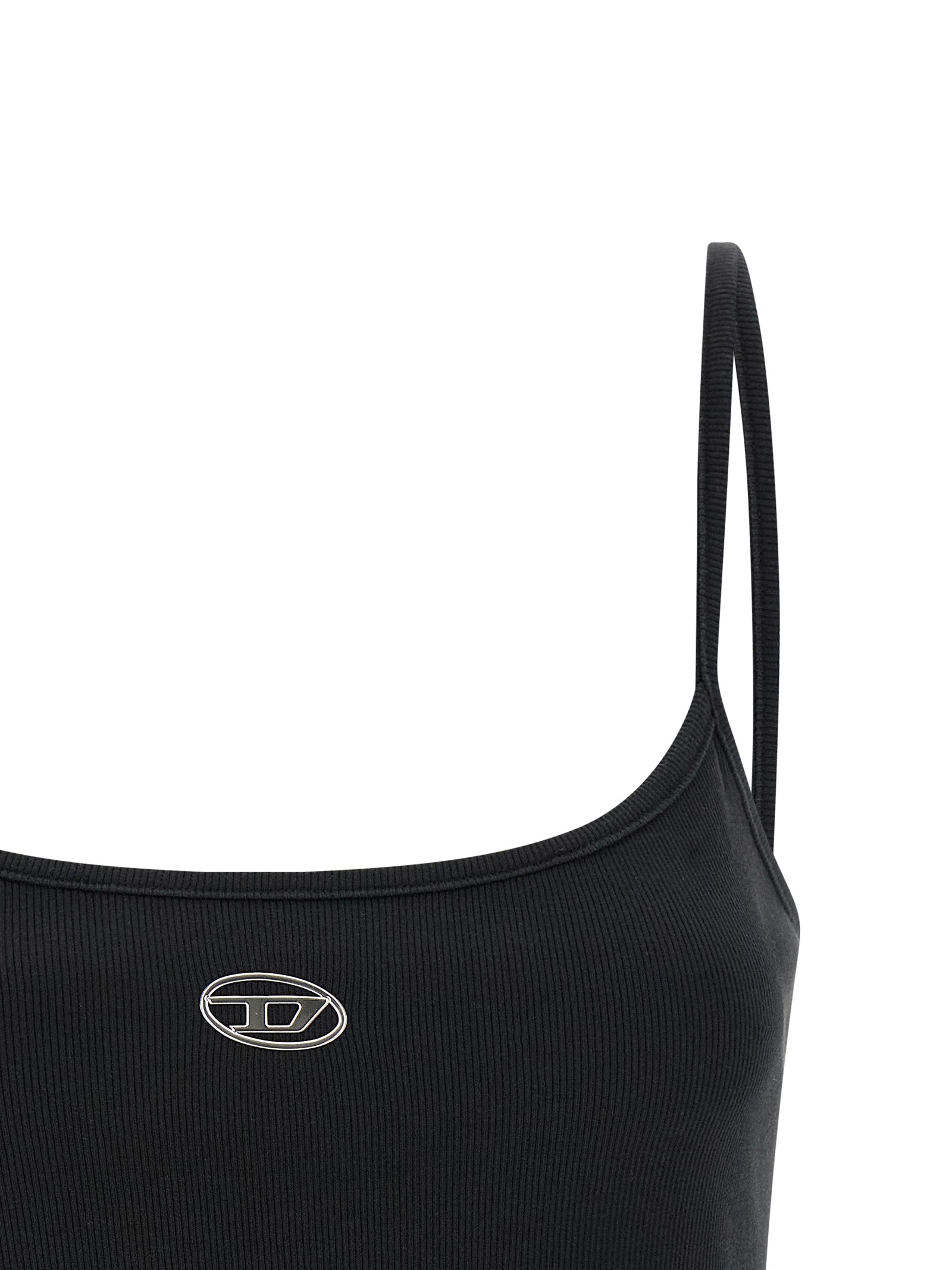 Diesel T-hupy-od Top