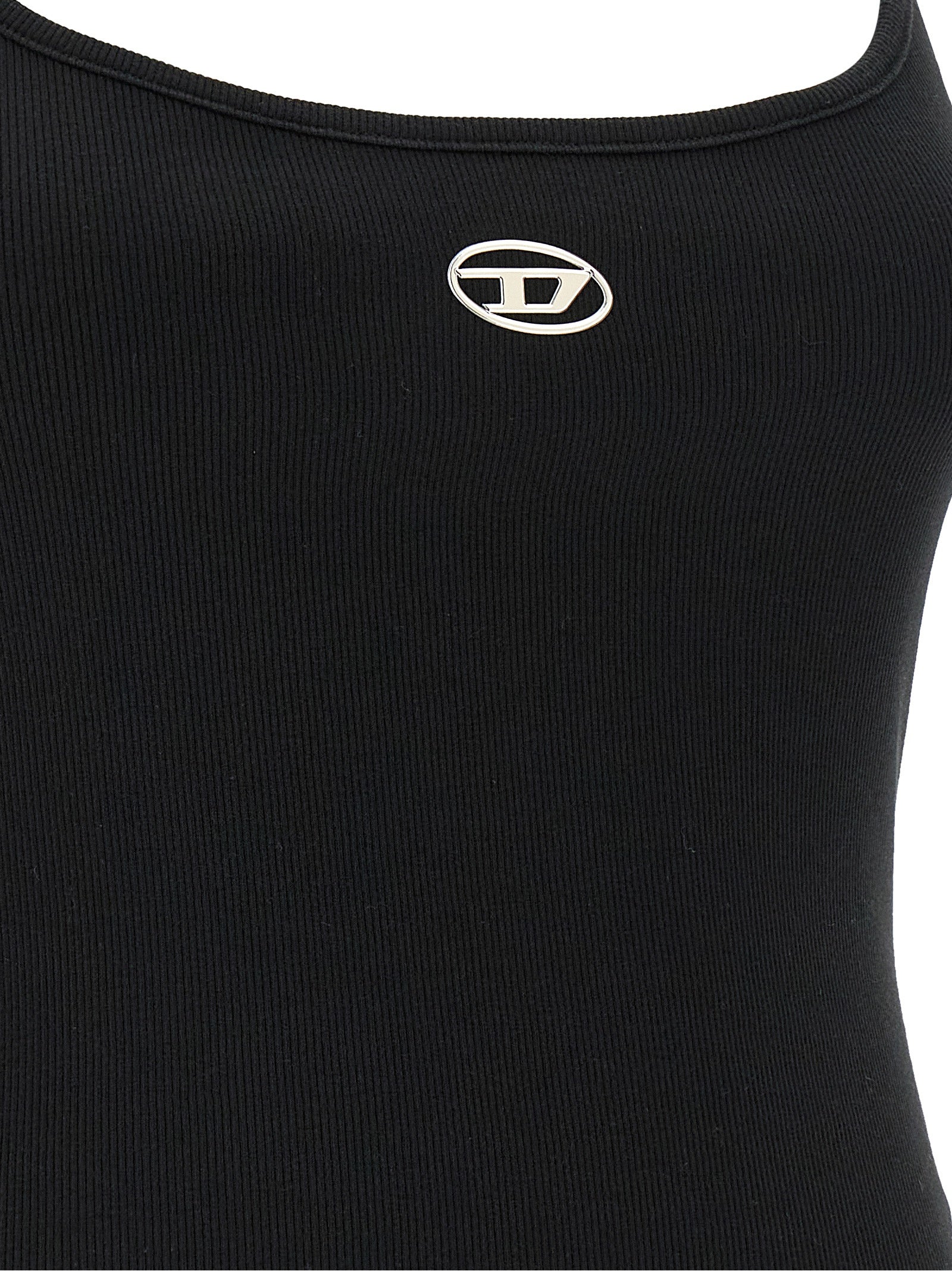 Diesel T-hupy-od Top