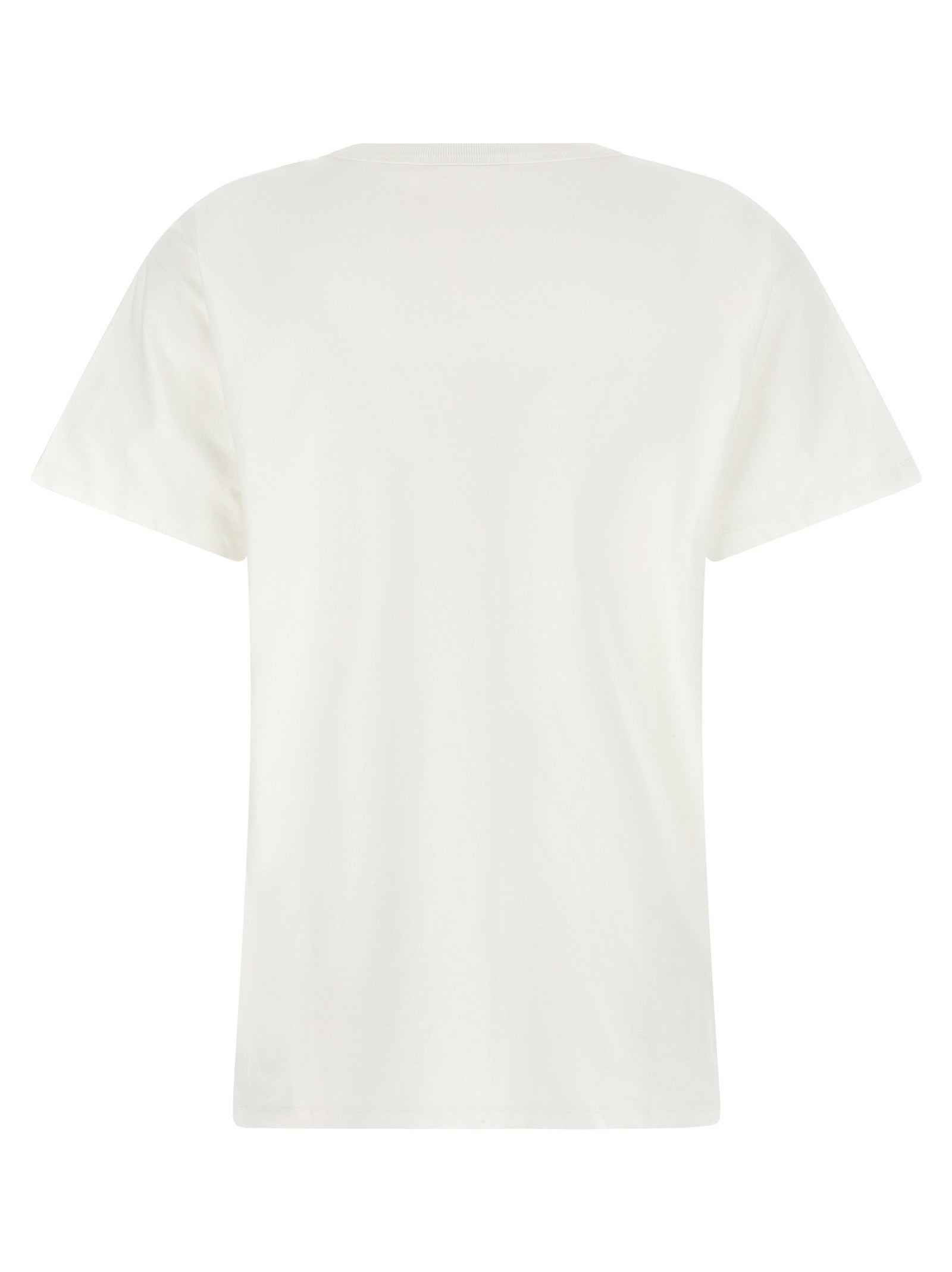 Diesel T-normy T-shirt