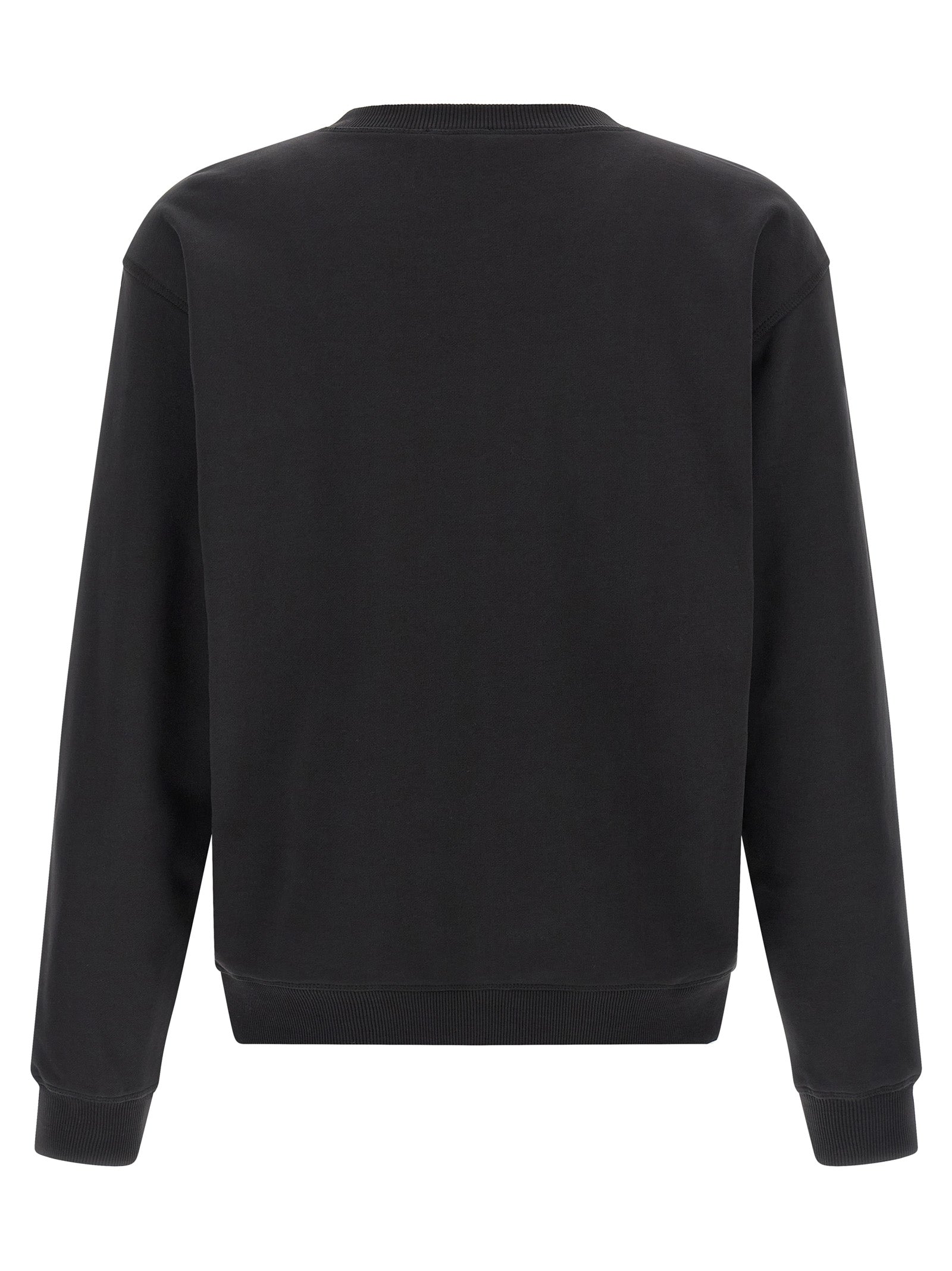 Diesel S-norm-iod Sweatshirt