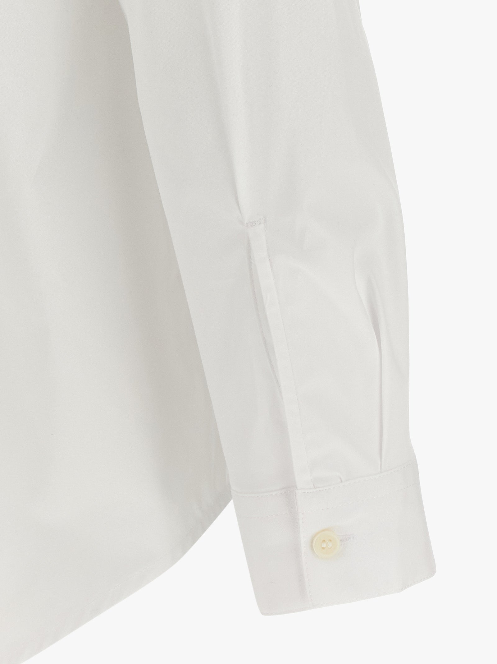 Diesel S-simply-gsbh Shirt