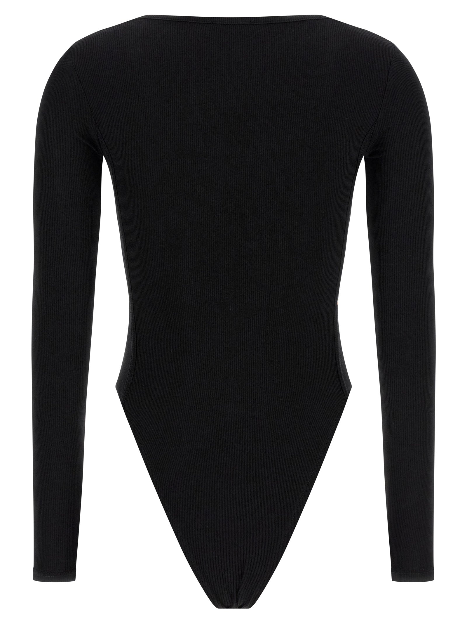 Diesel T-bodyn Bodysuit