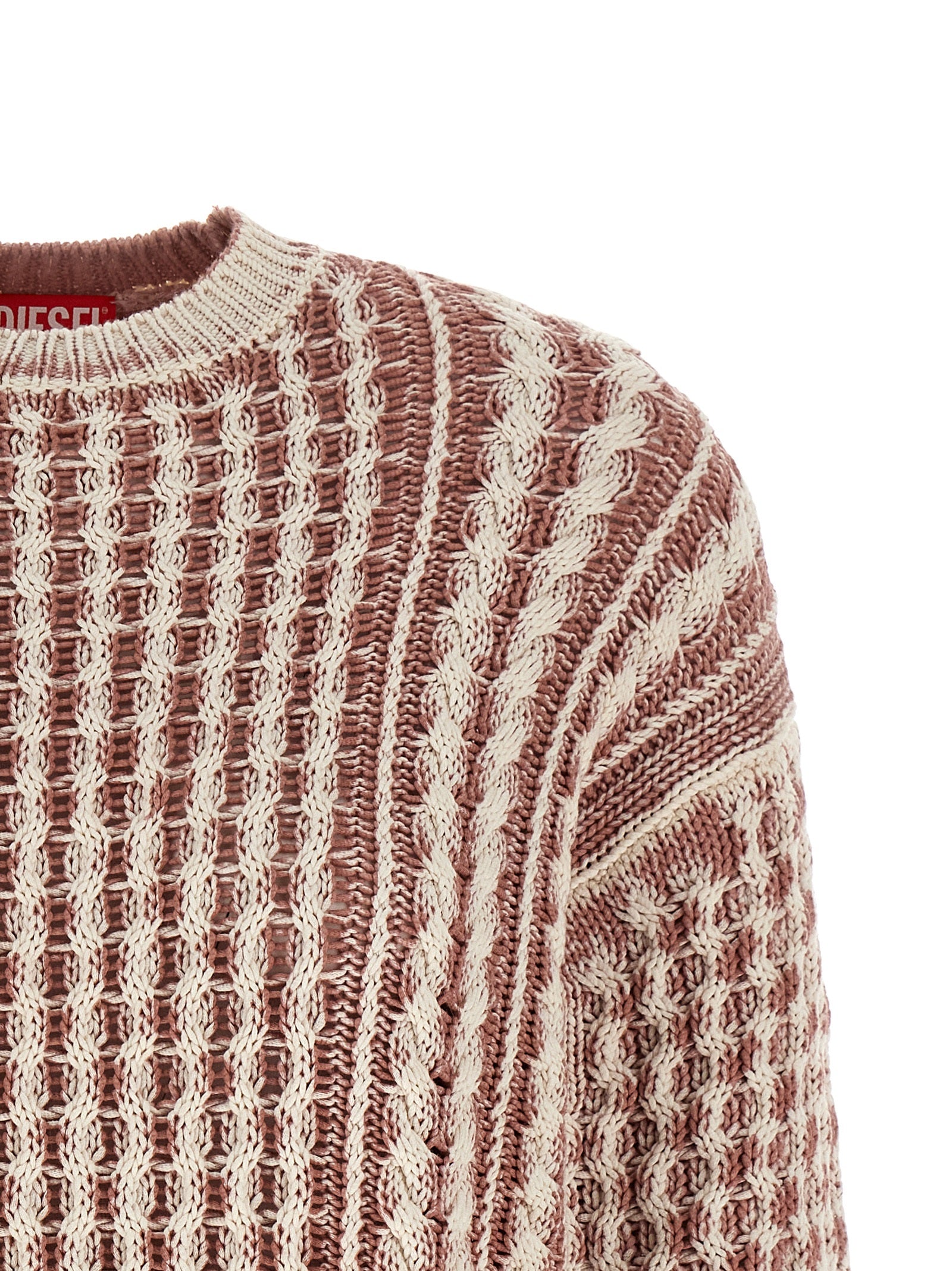 Diesel K-moise Sweater