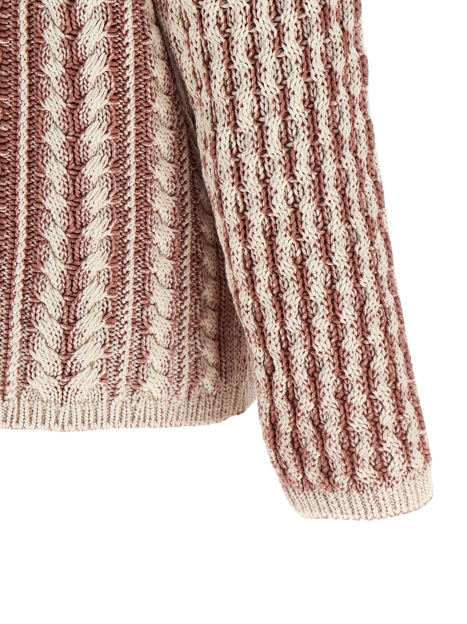 Diesel K-moise Sweater