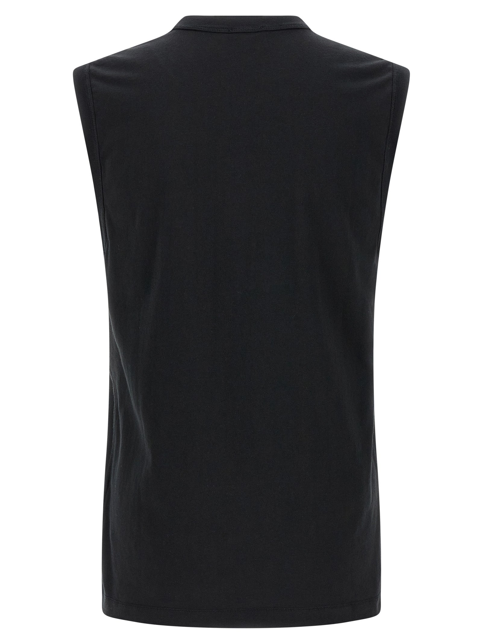 Diesel T-bisco-iod T-shirt