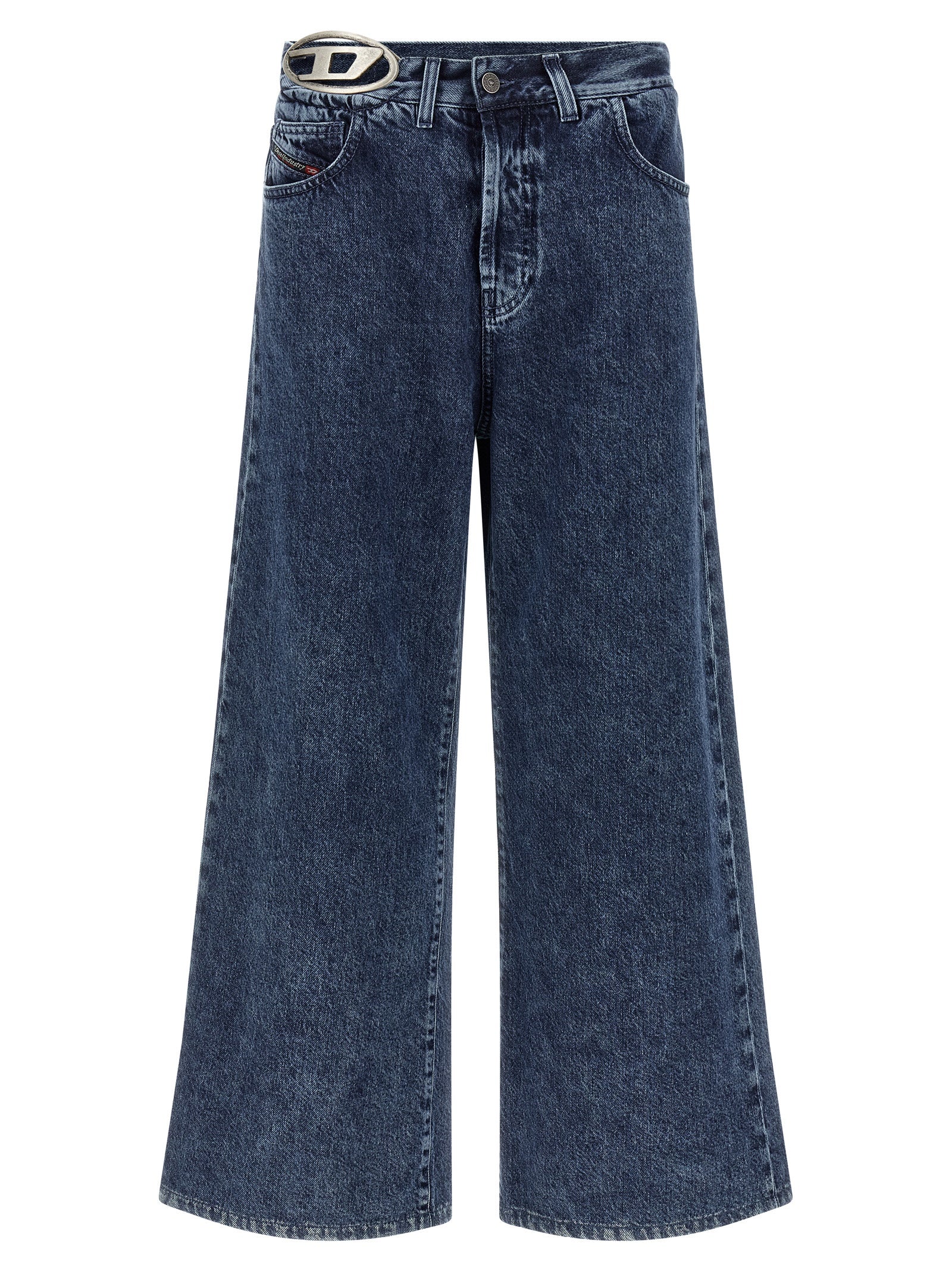 Diesel 1996 D-sire-s4 Jeans