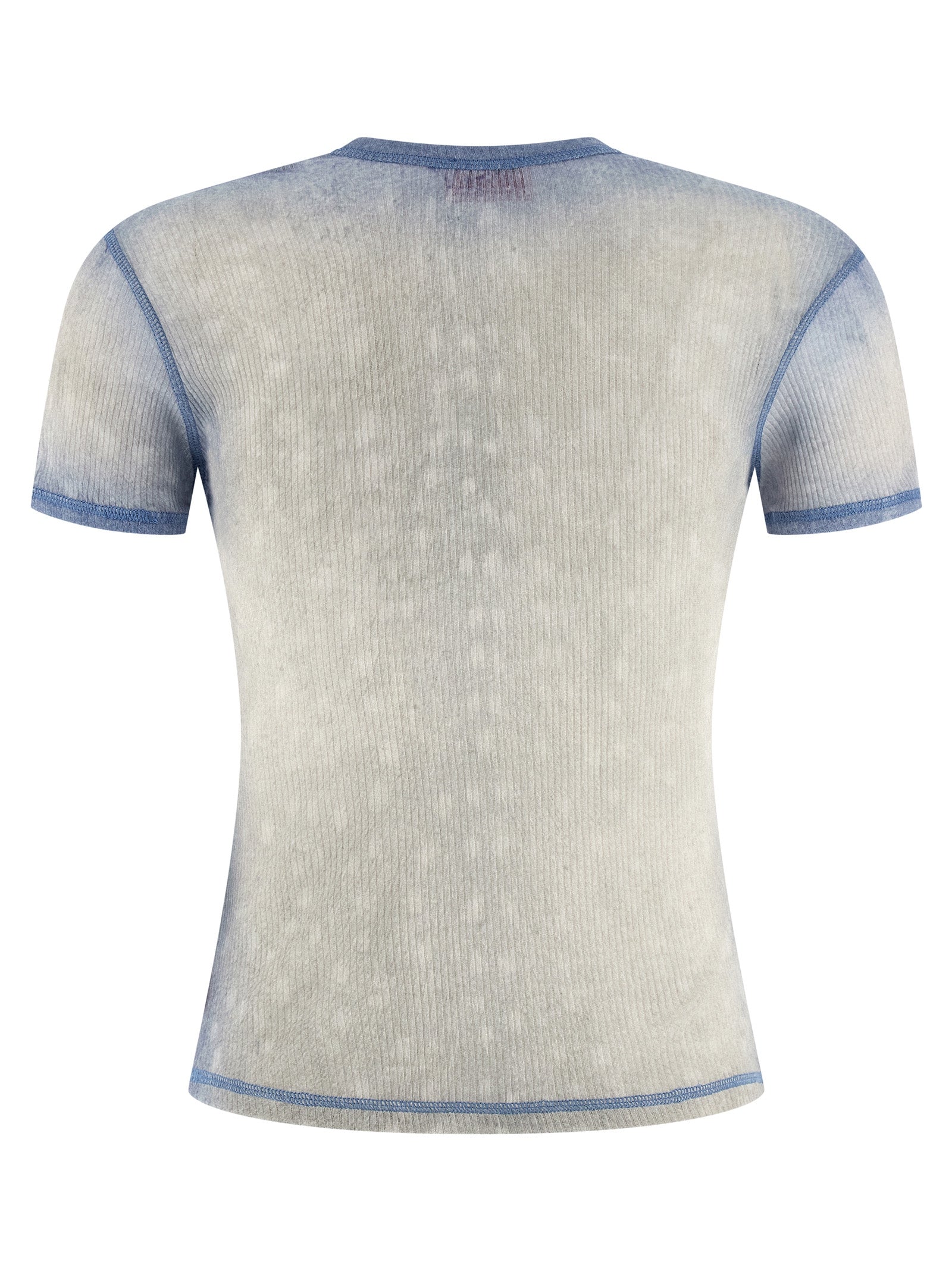 Diesel T-iana T-shirt