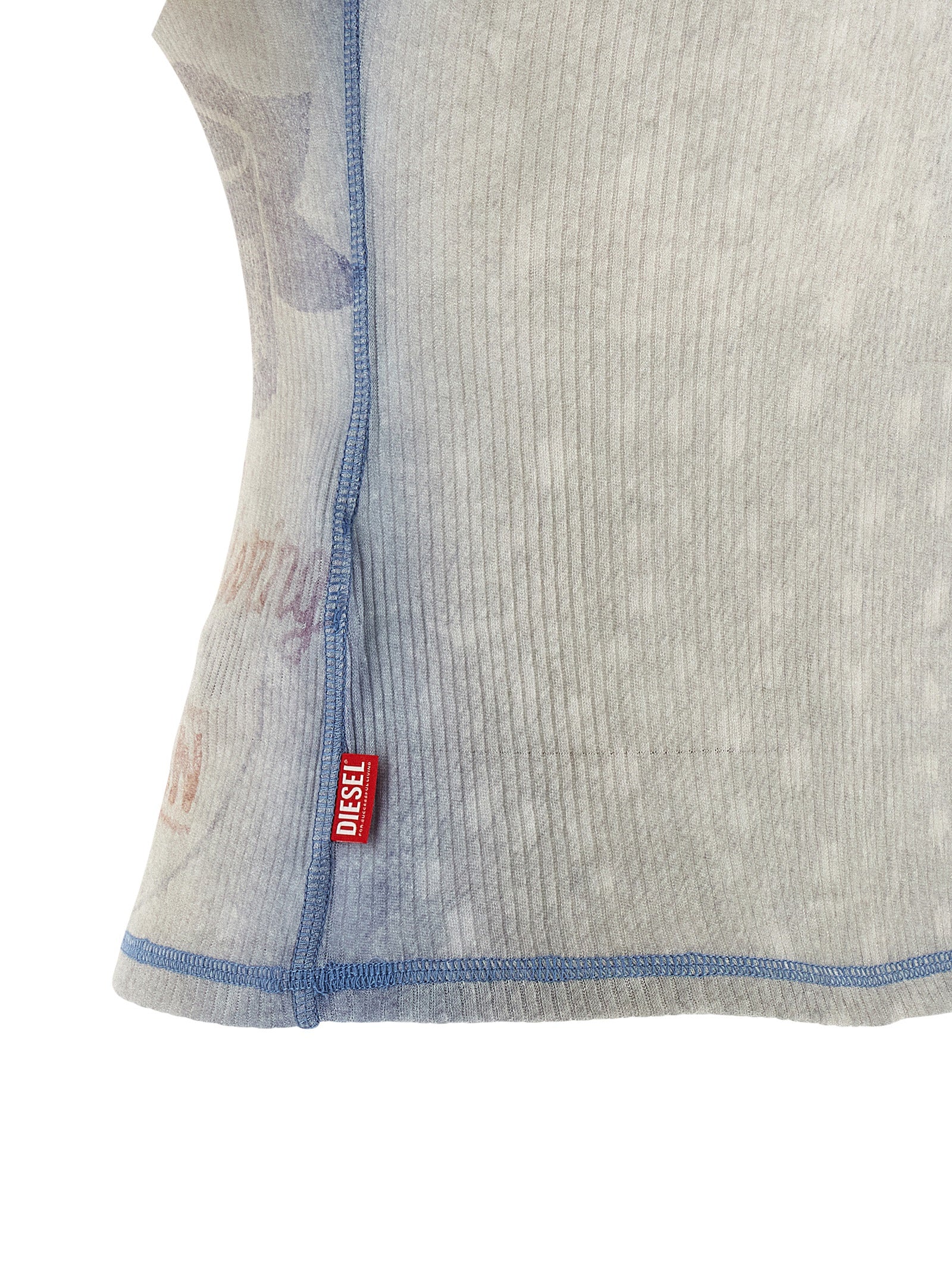 Diesel T-iana T-shirt