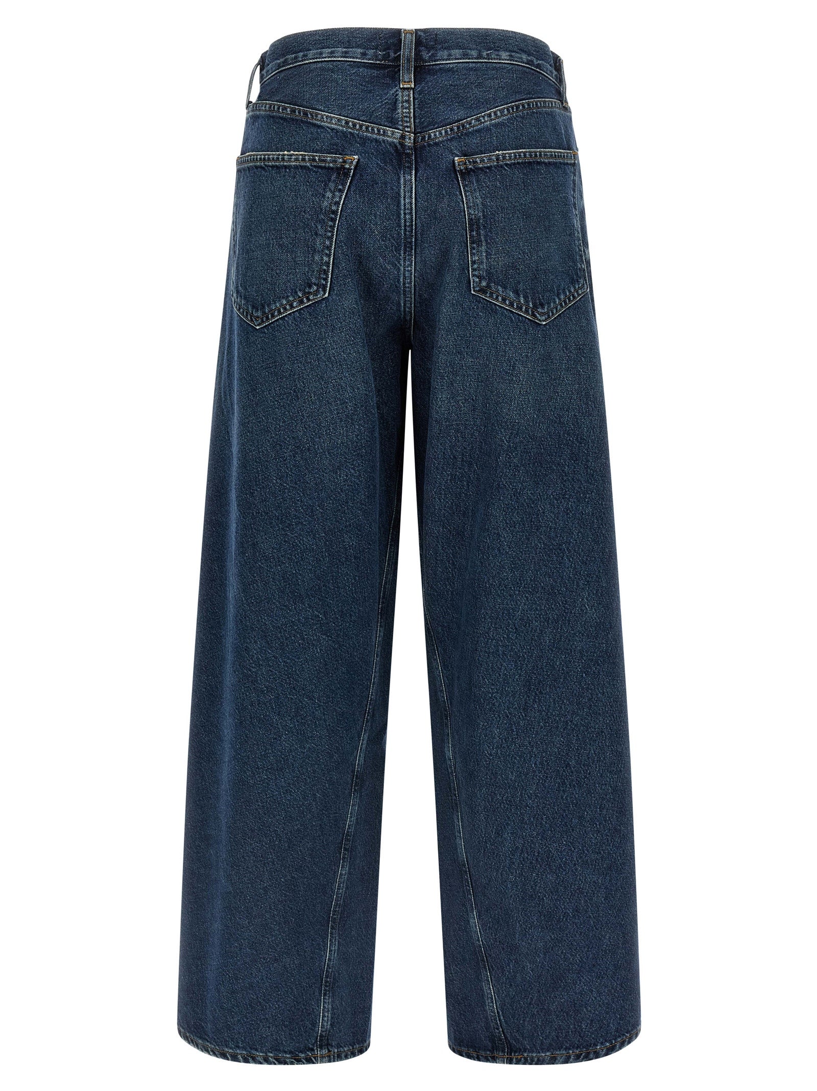 Agolde Nexus Jeans